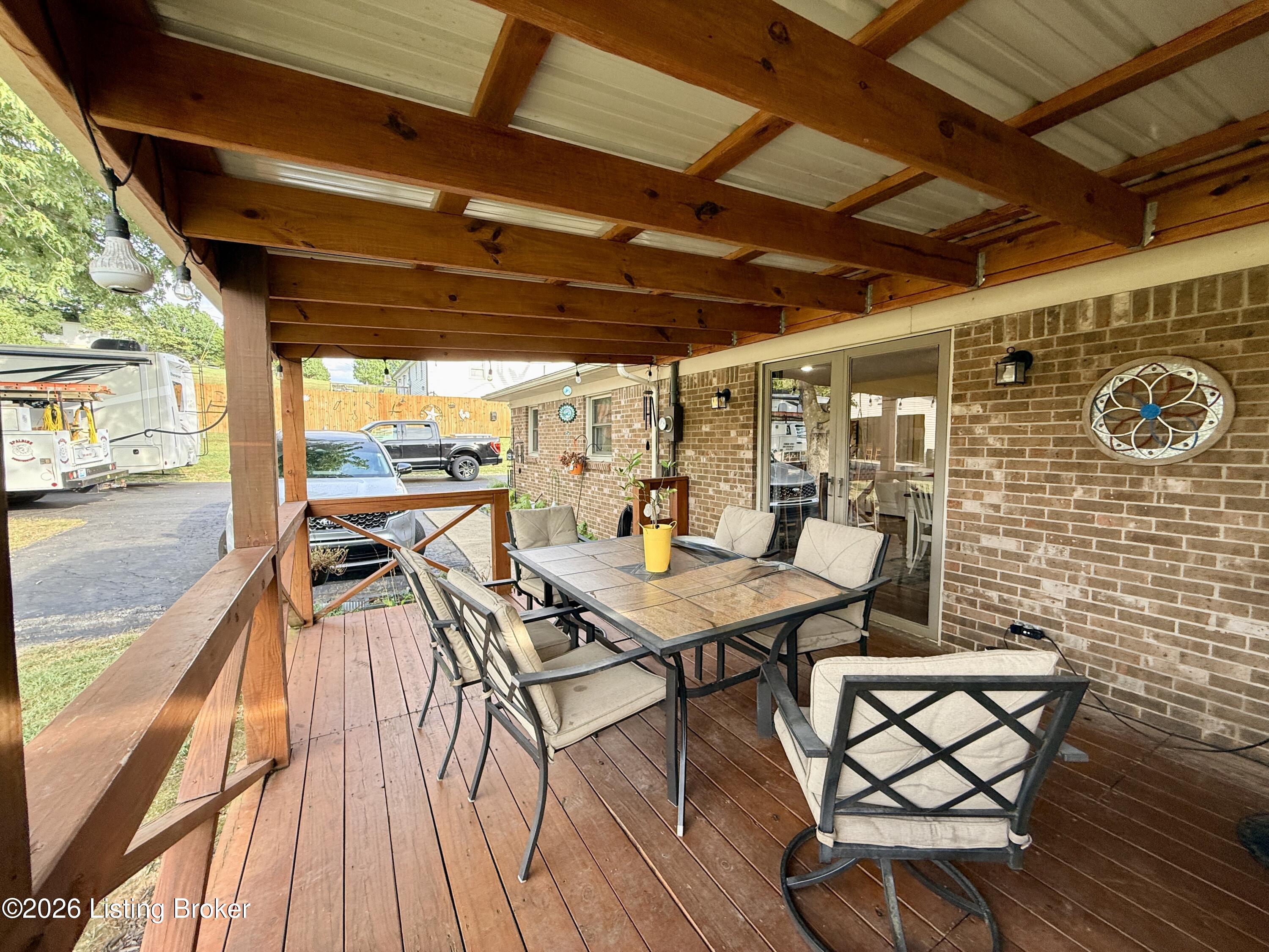 345 Poplar Flat Rd Property Photo 36