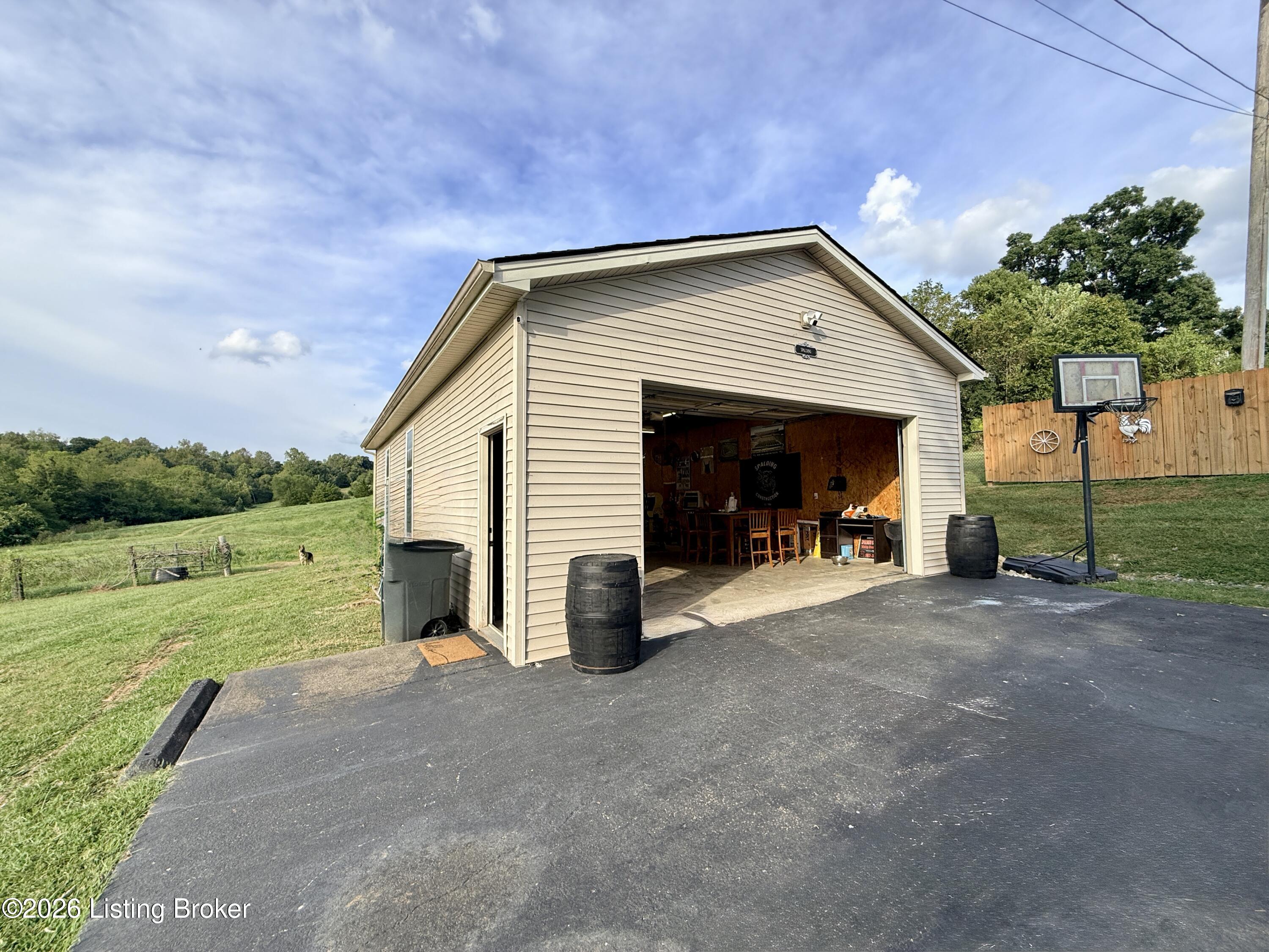 345 Poplar Flat Rd Property Photo 37