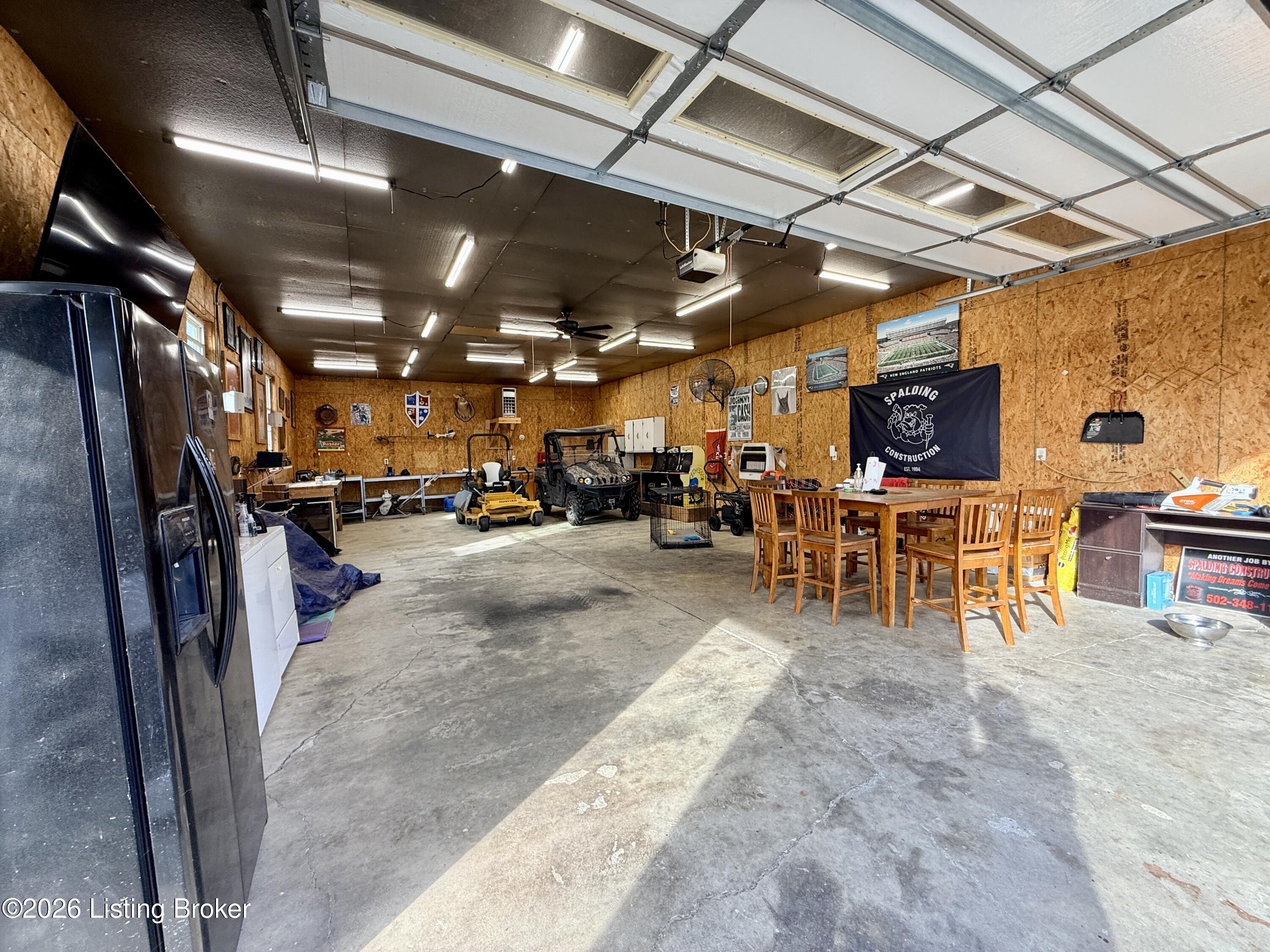 345 Poplar Flat Rd Property Photo 38