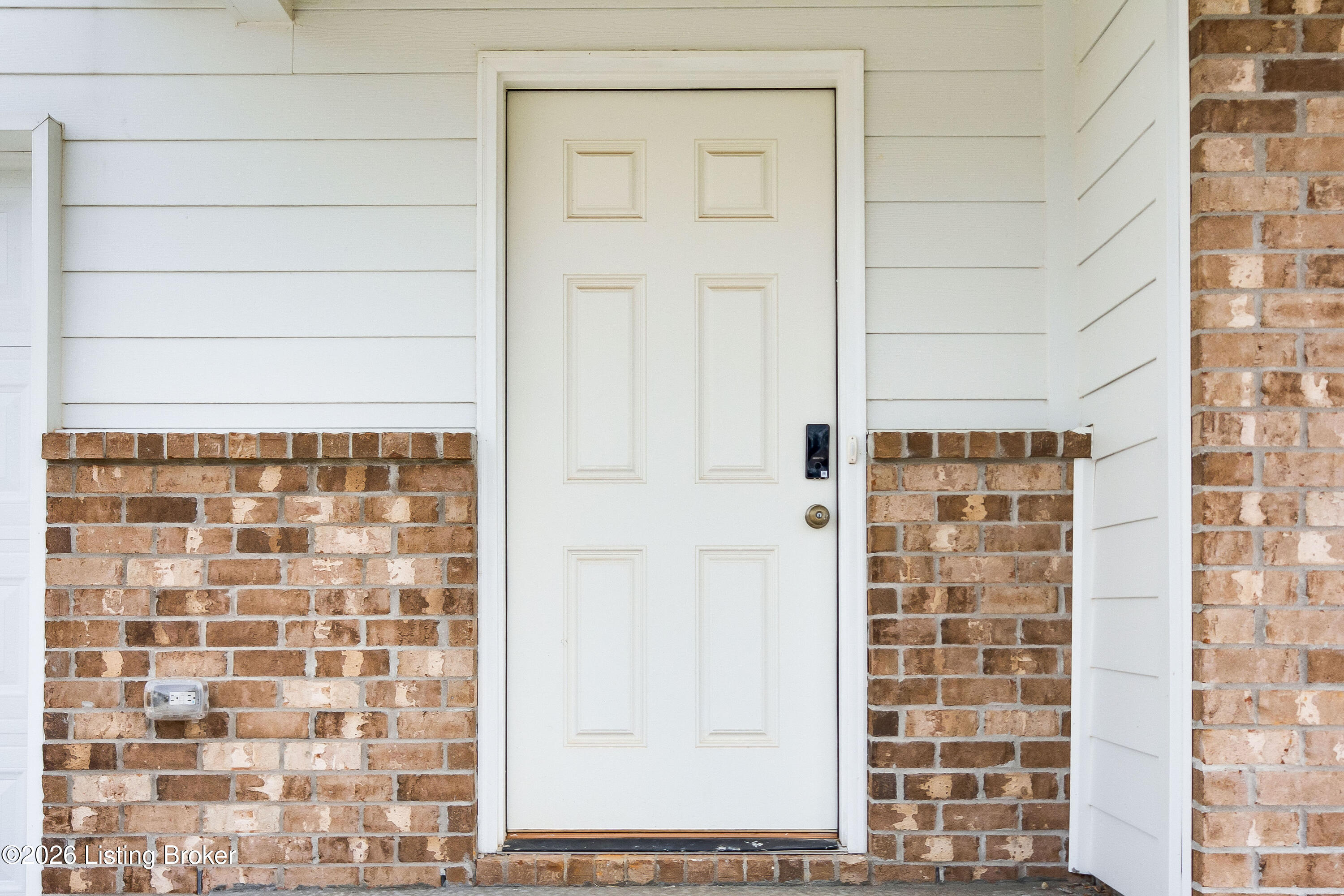 109 Elegance Way Property Photo 11