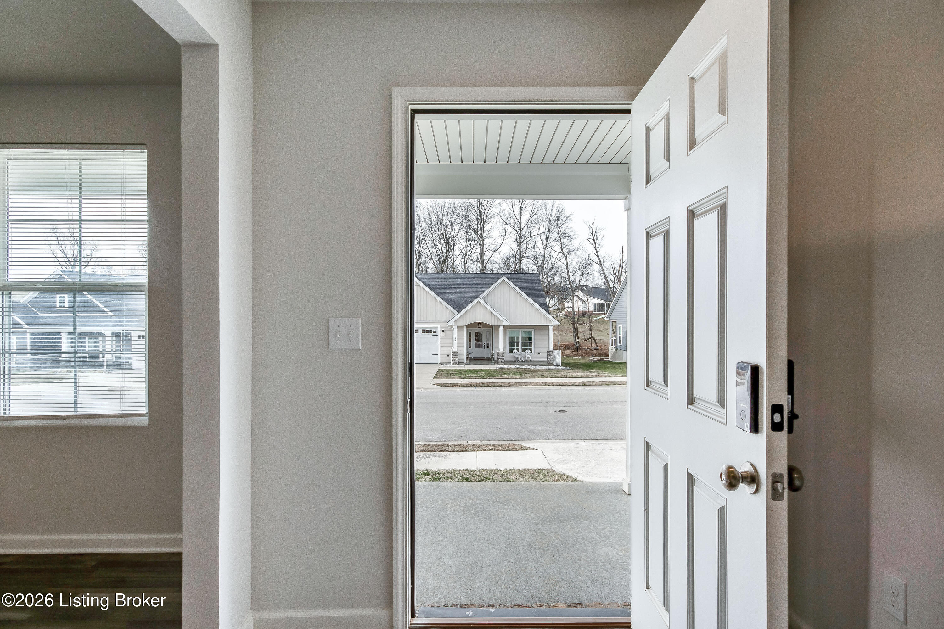 109 Elegance Way Property Photo 12