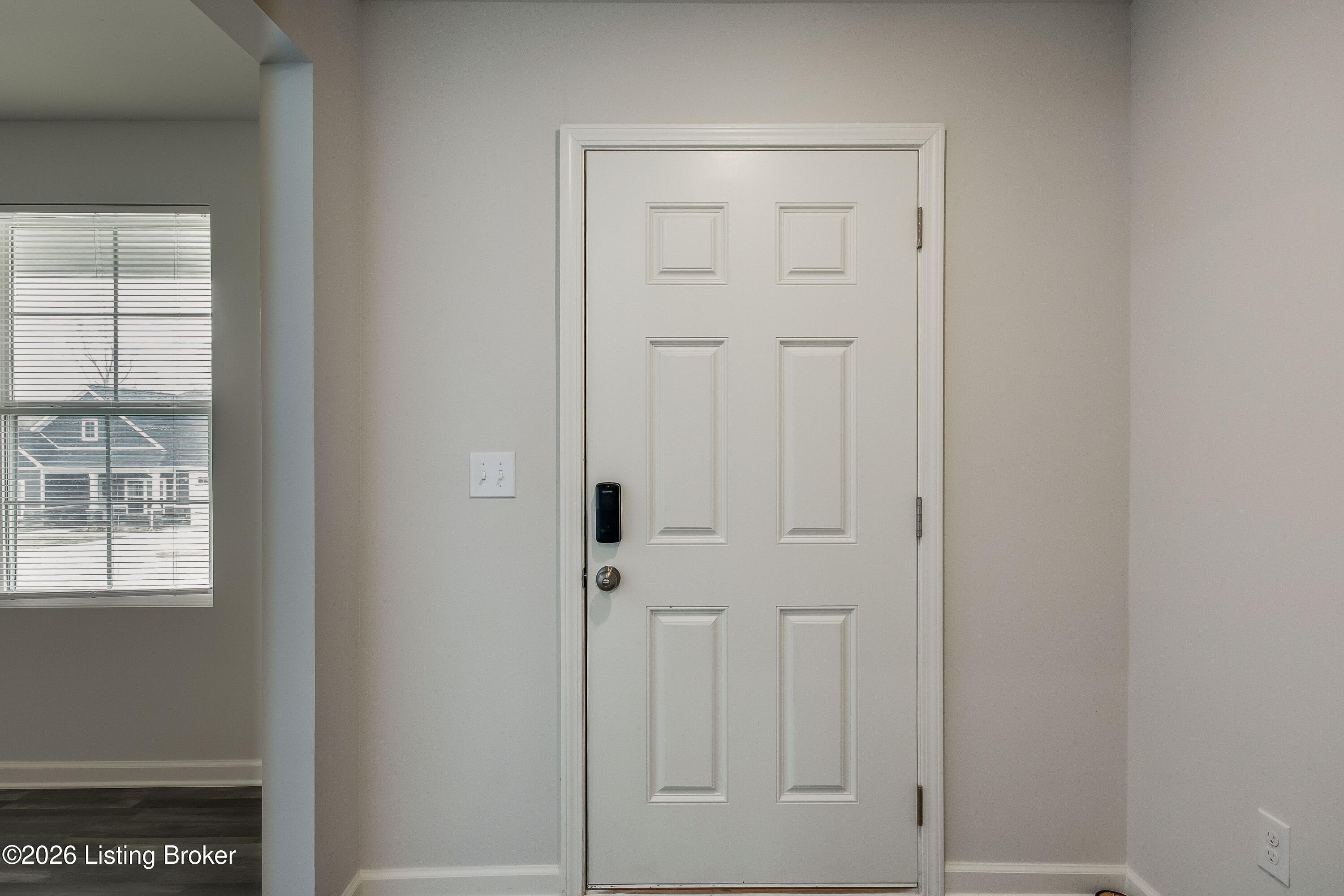 109 Elegance Way Property Photo 13