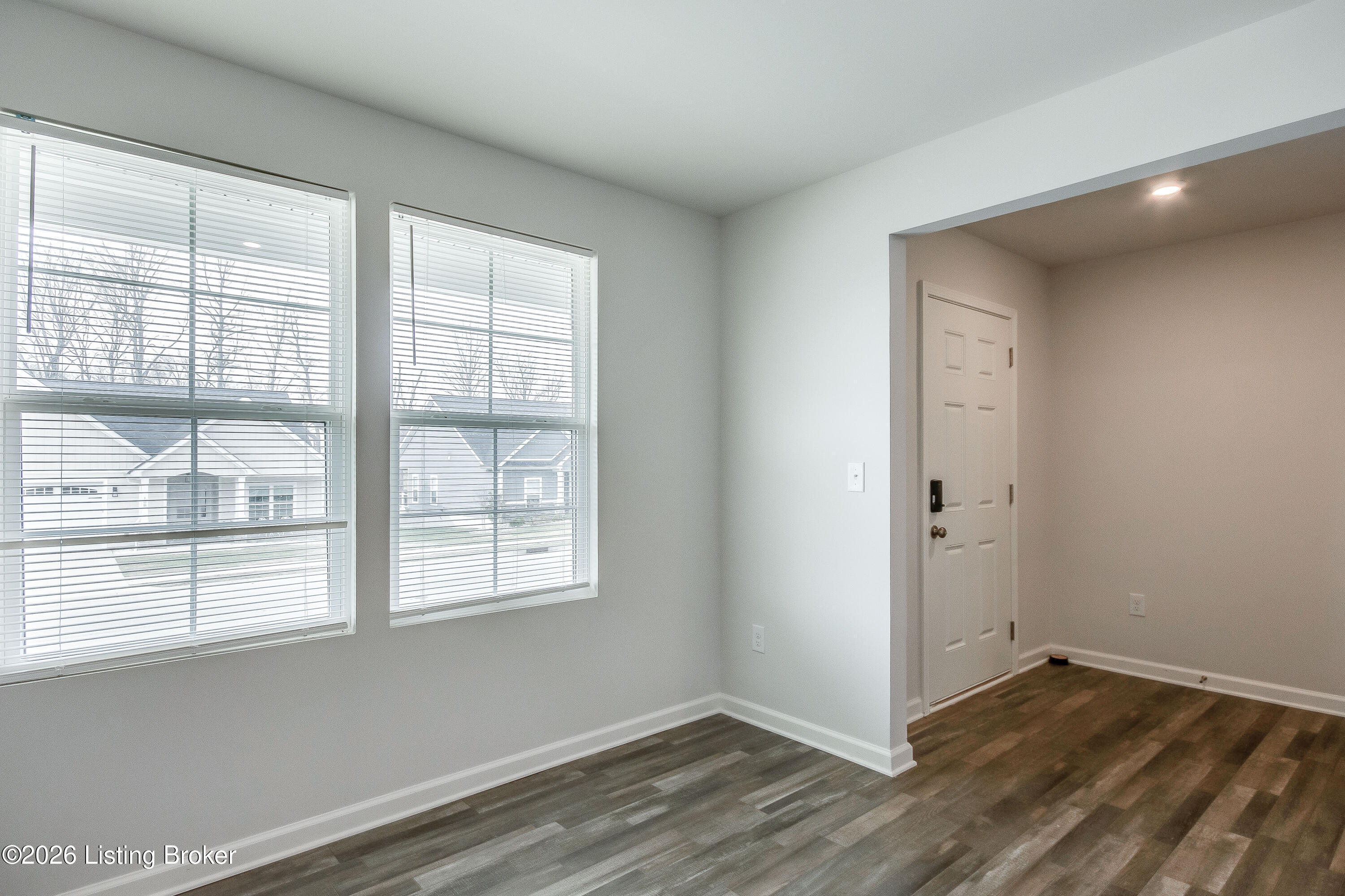 109 Elegance Way Property Photo 14