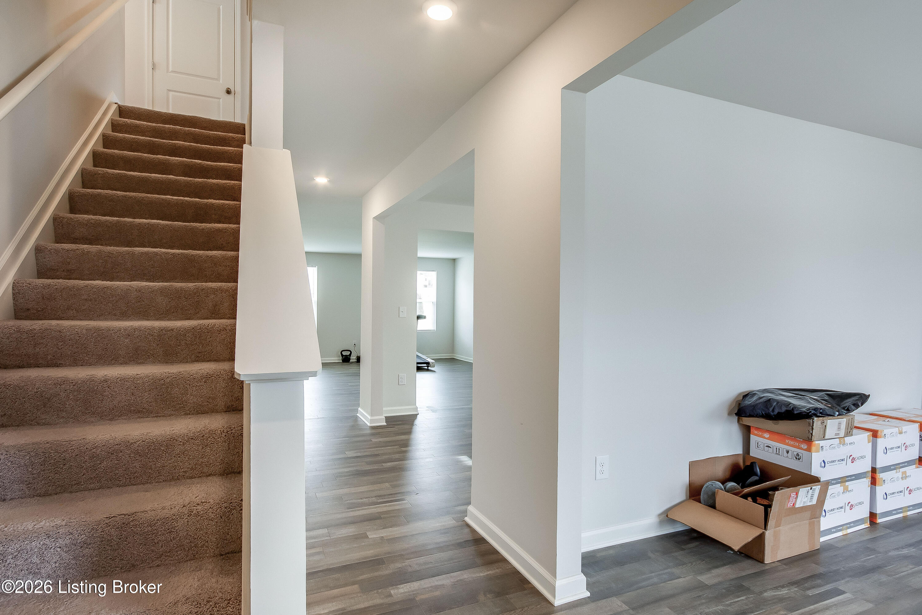 109 Elegance Way Property Photo 15