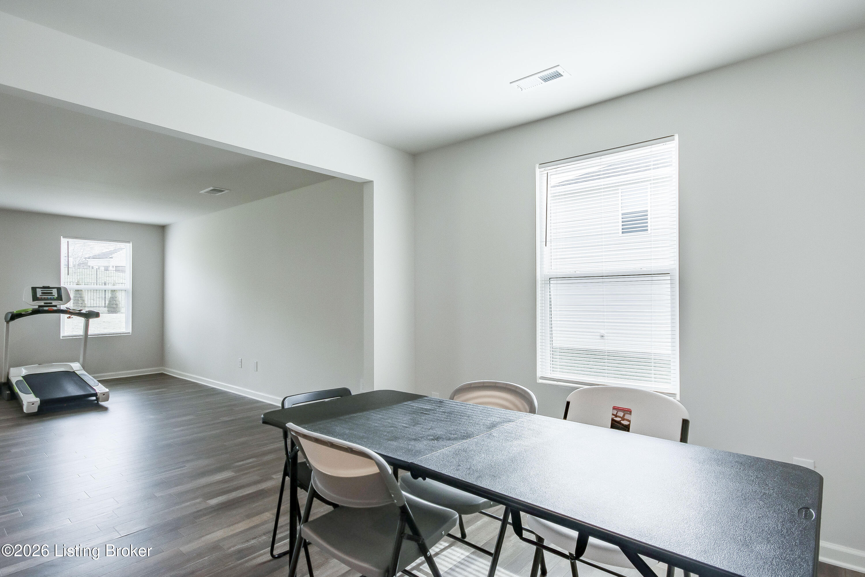 109 Elegance Way Property Photo 17