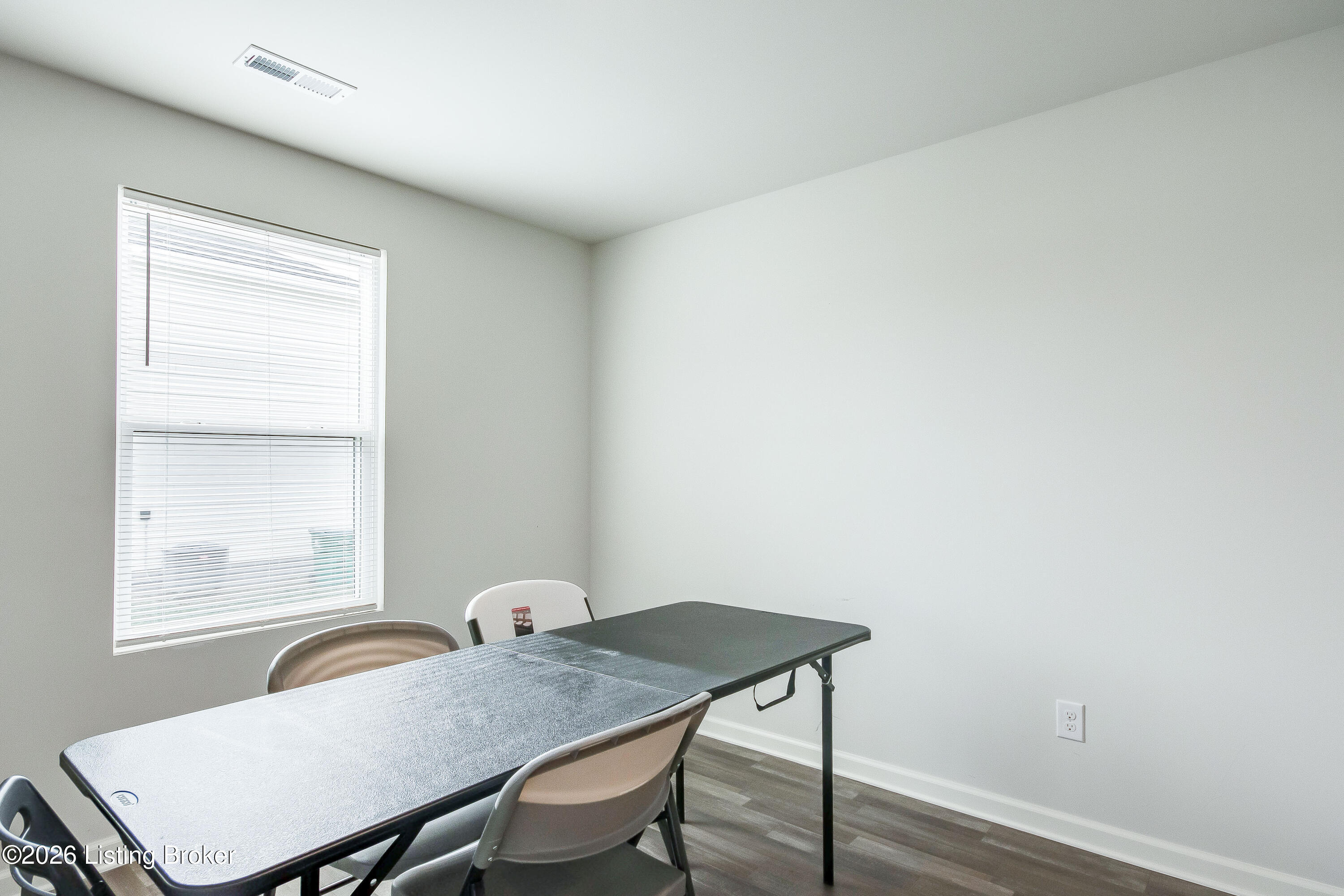 109 Elegance Way Property Photo 18