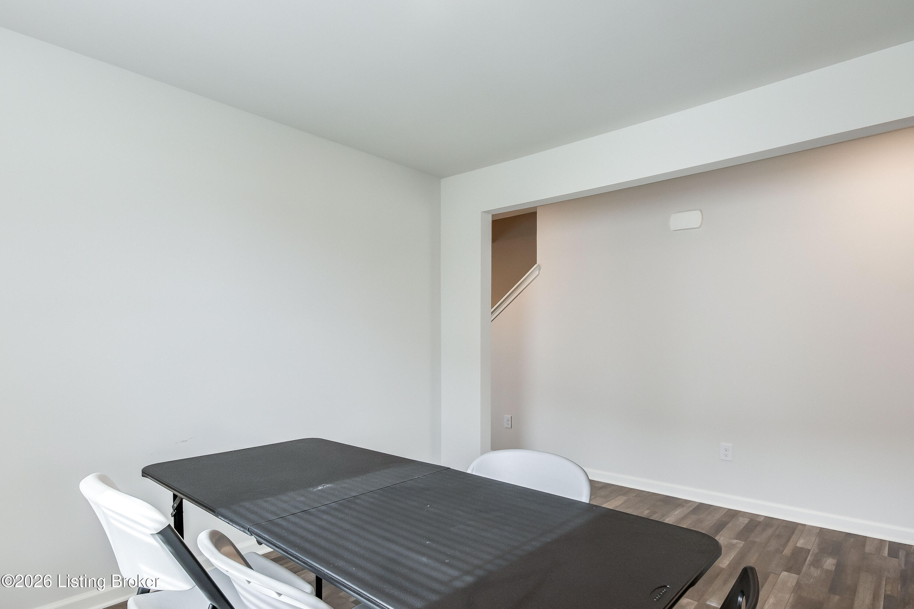 109 Elegance Way Property Photo 19