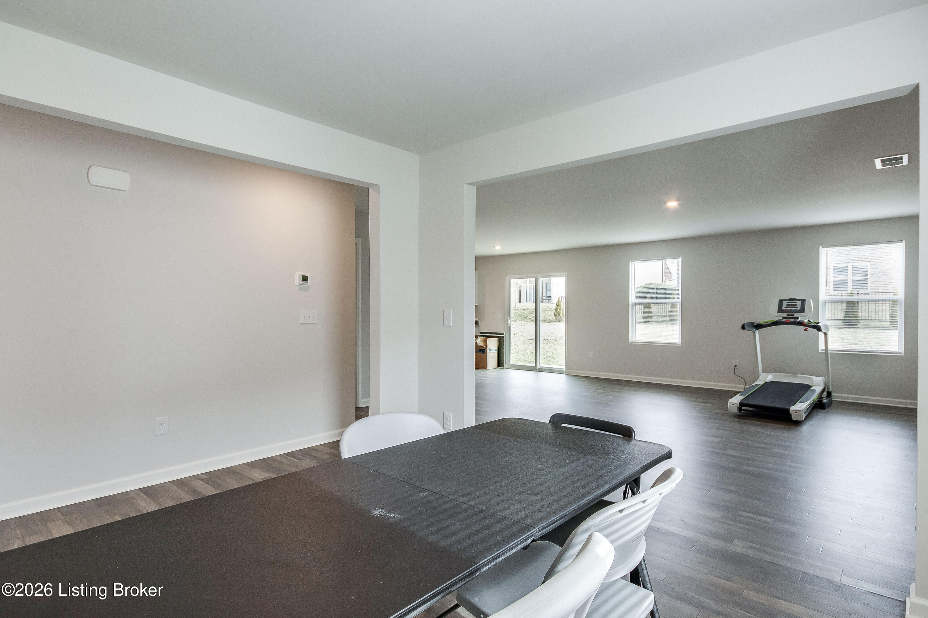 109 Elegance Way Property Photo 20