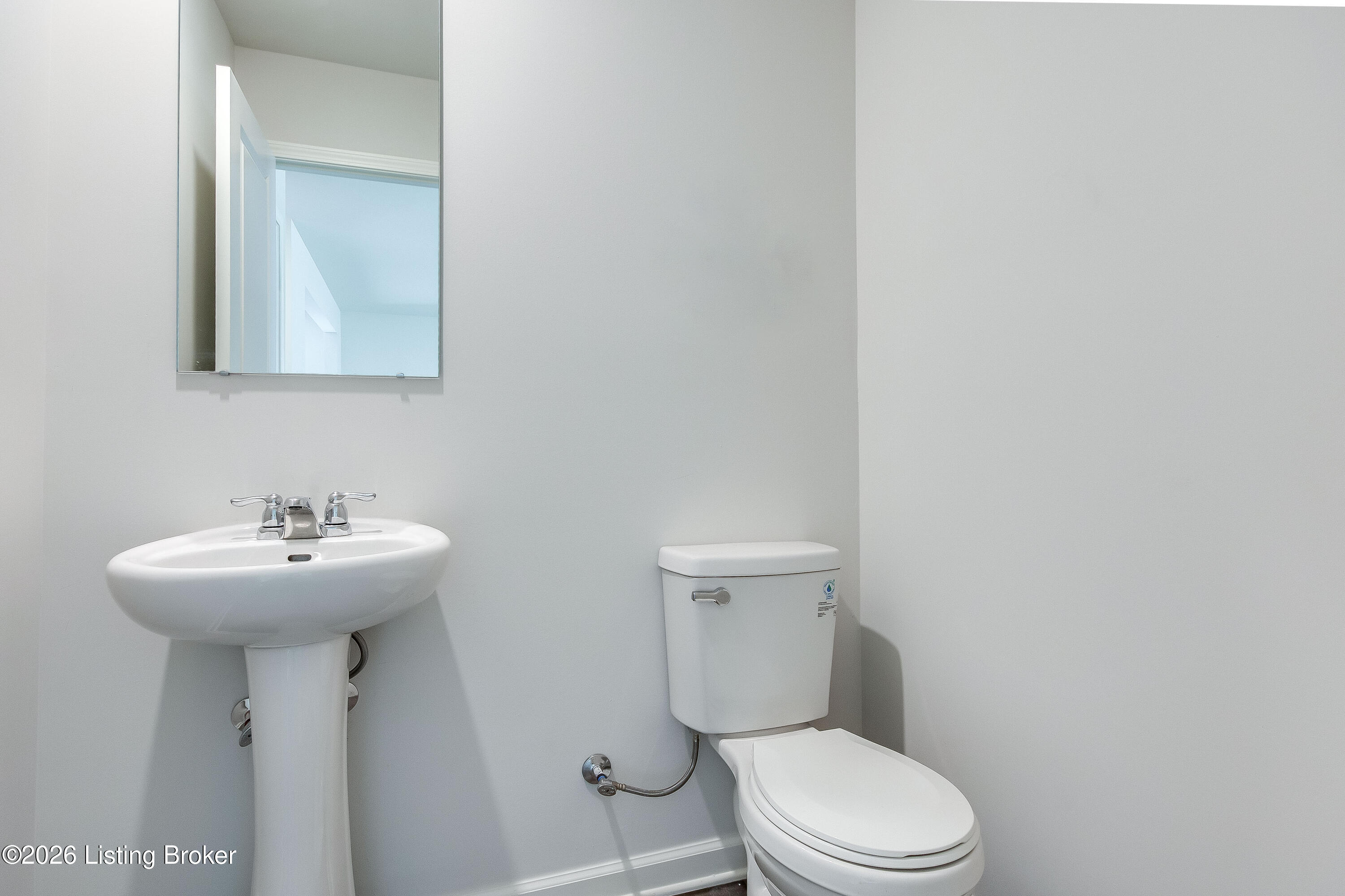 109 Elegance Way Property Photo 25