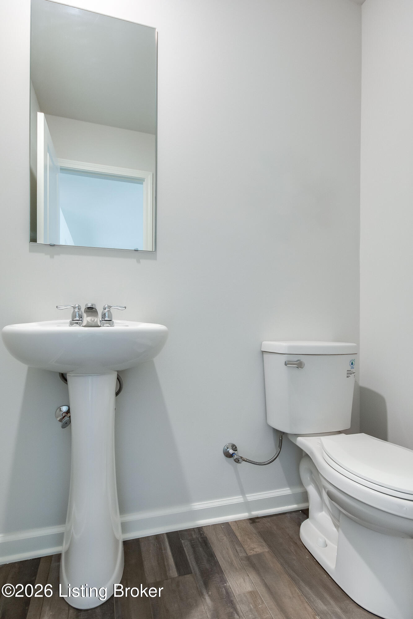 109 Elegance Way Property Photo 26