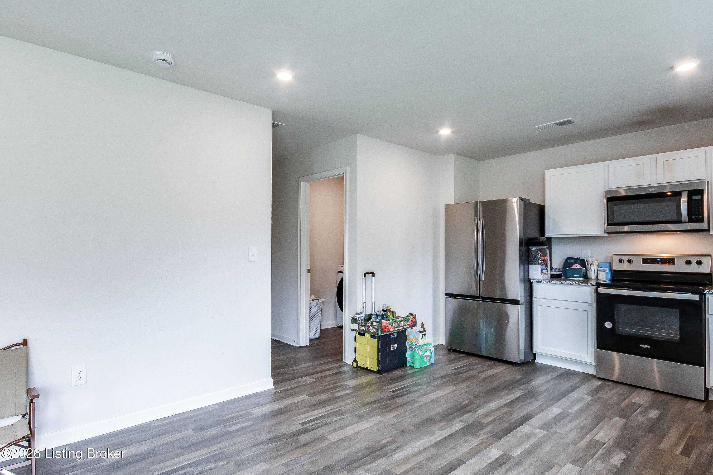 109 Elegance Way Property Photo 28