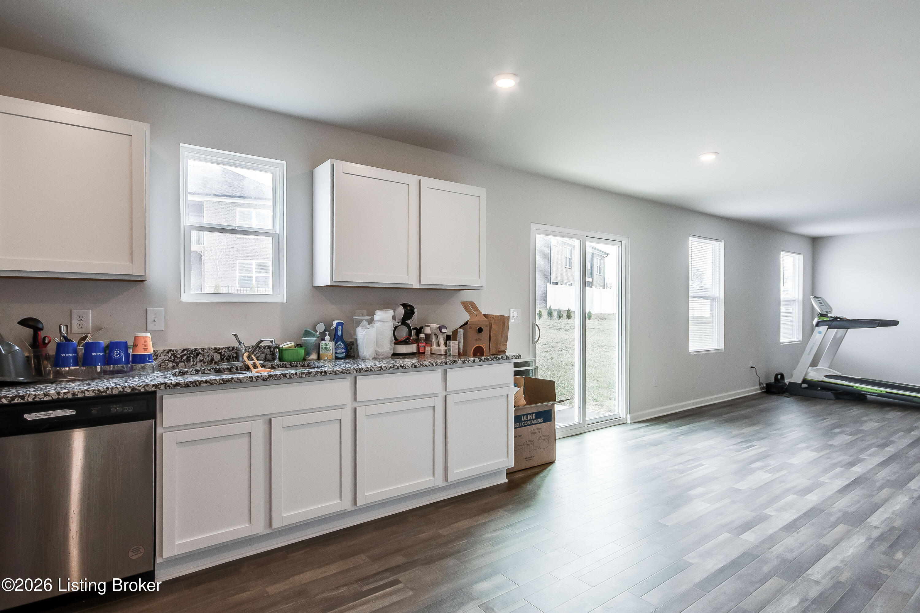 109 Elegance Way Property Photo 30