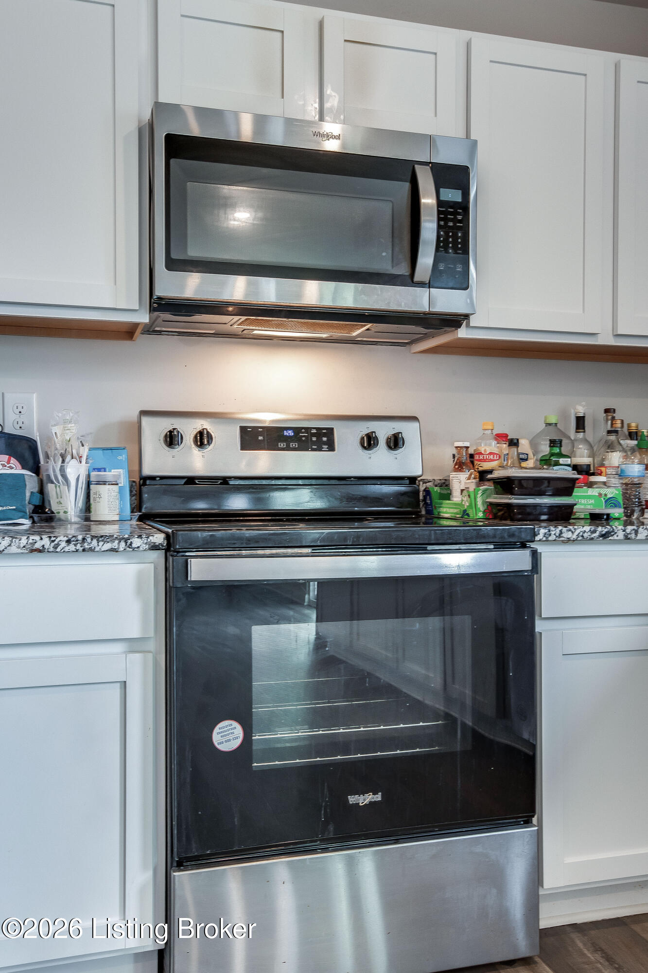 109 Elegance Way Property Photo 33