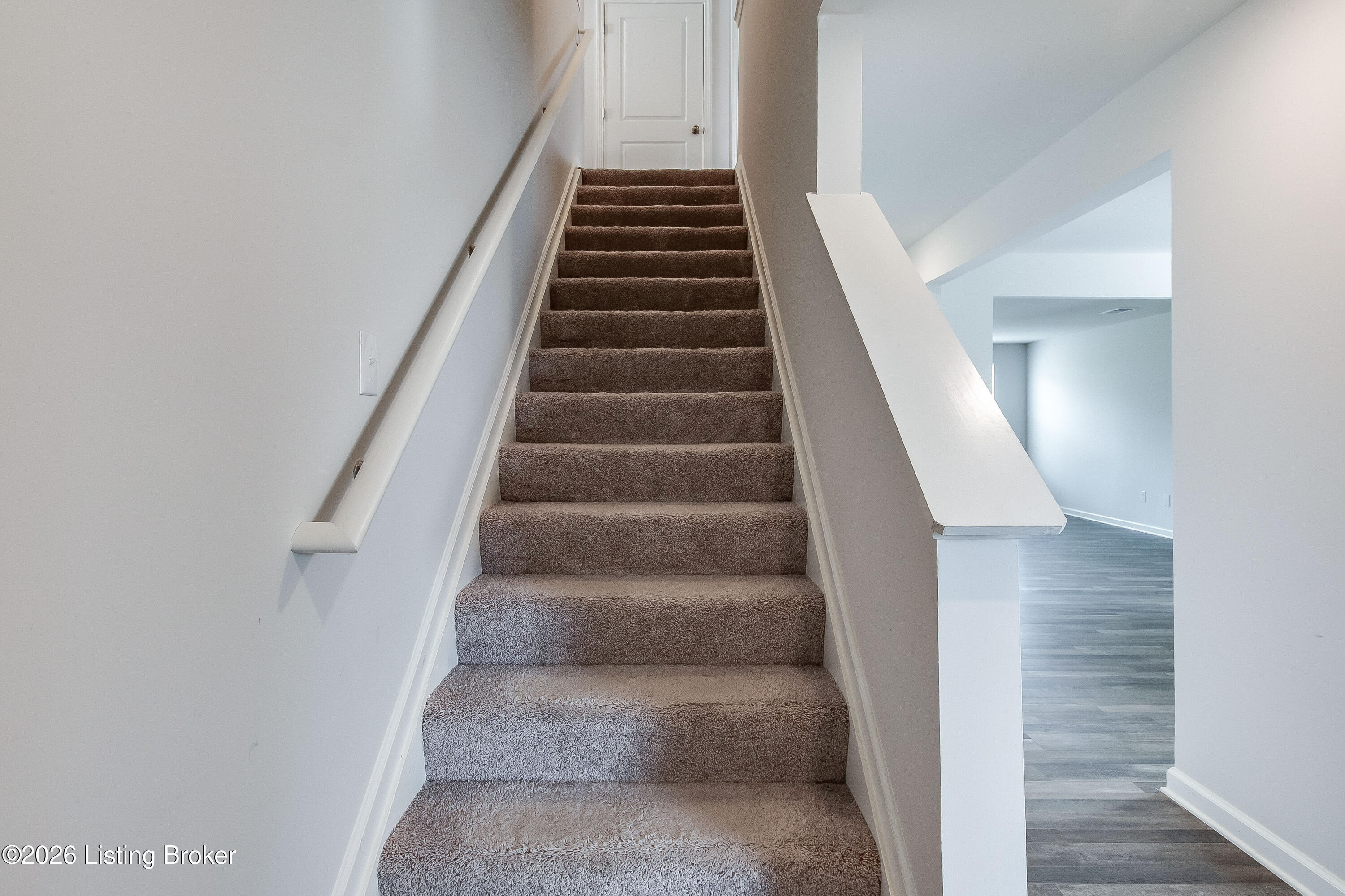 109 Elegance Way Property Photo 35