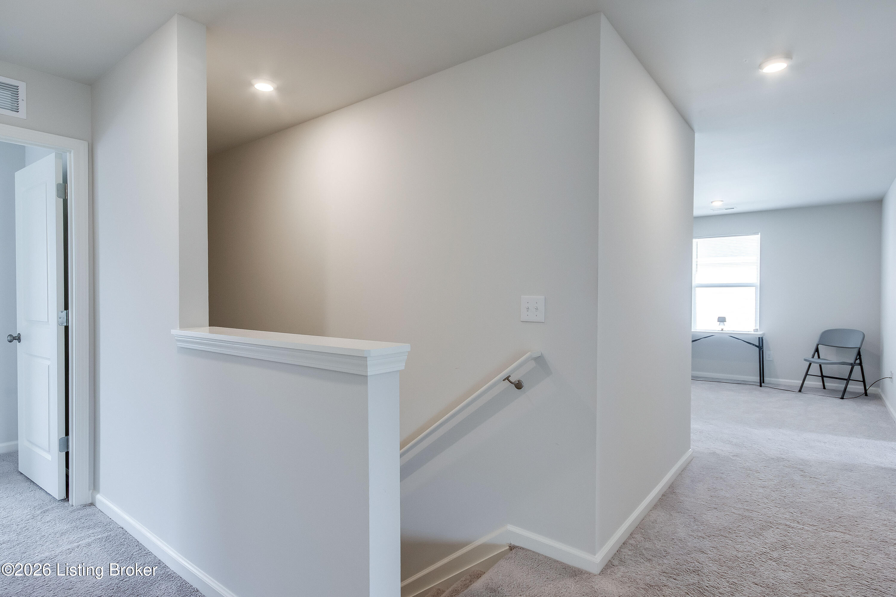 109 Elegance Way Property Photo 37