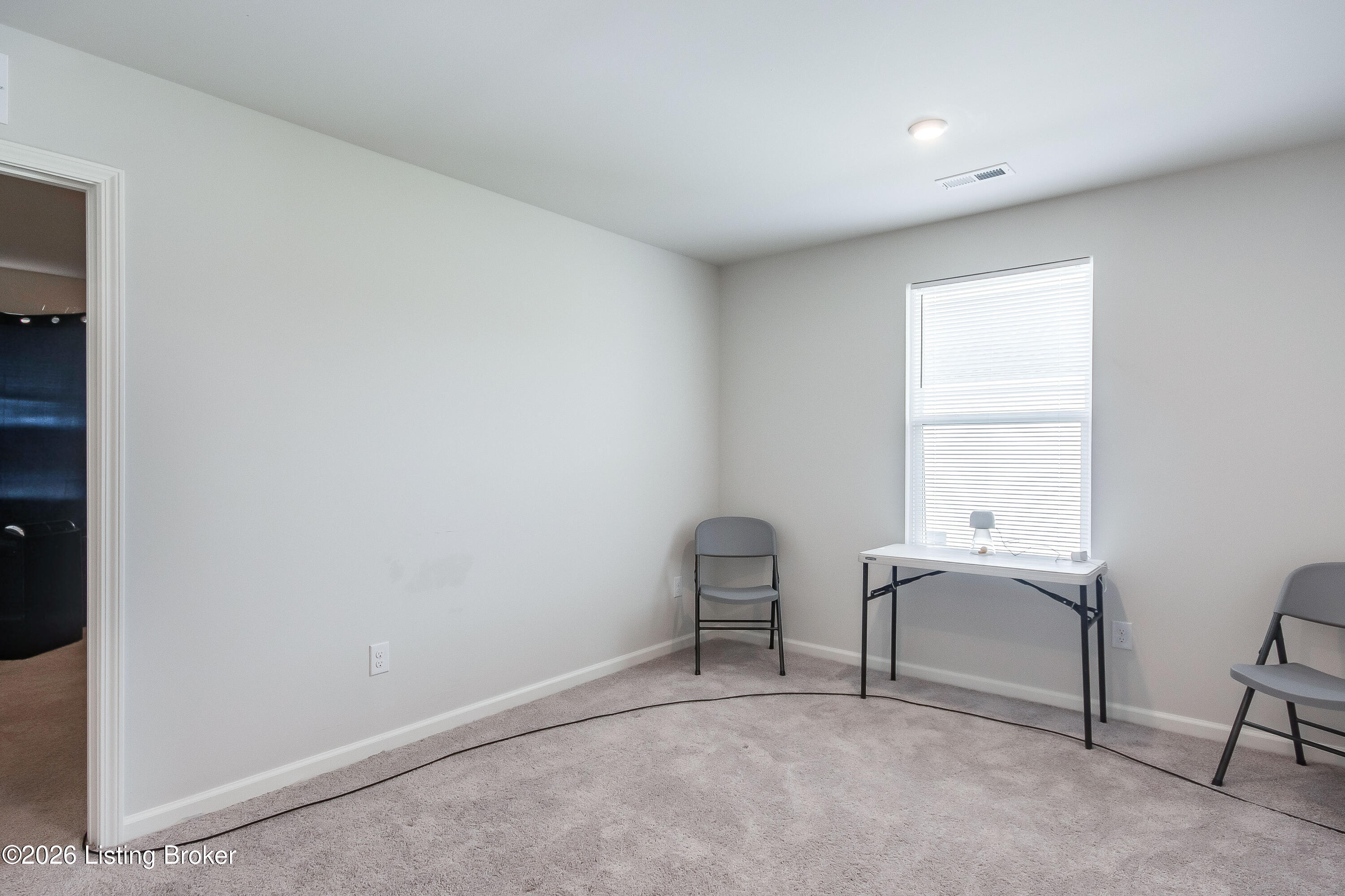 109 Elegance Way Property Photo 38