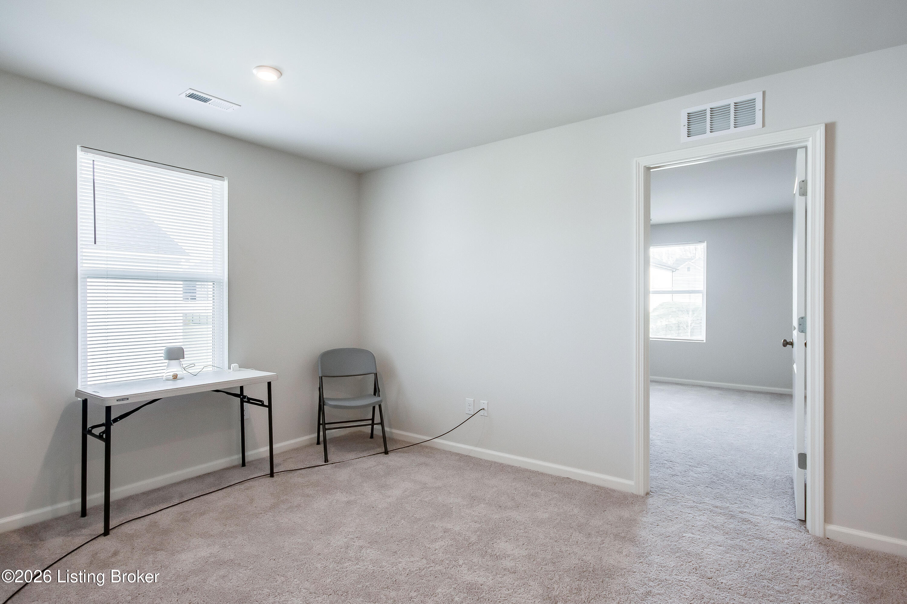 109 Elegance Way Property Photo 39