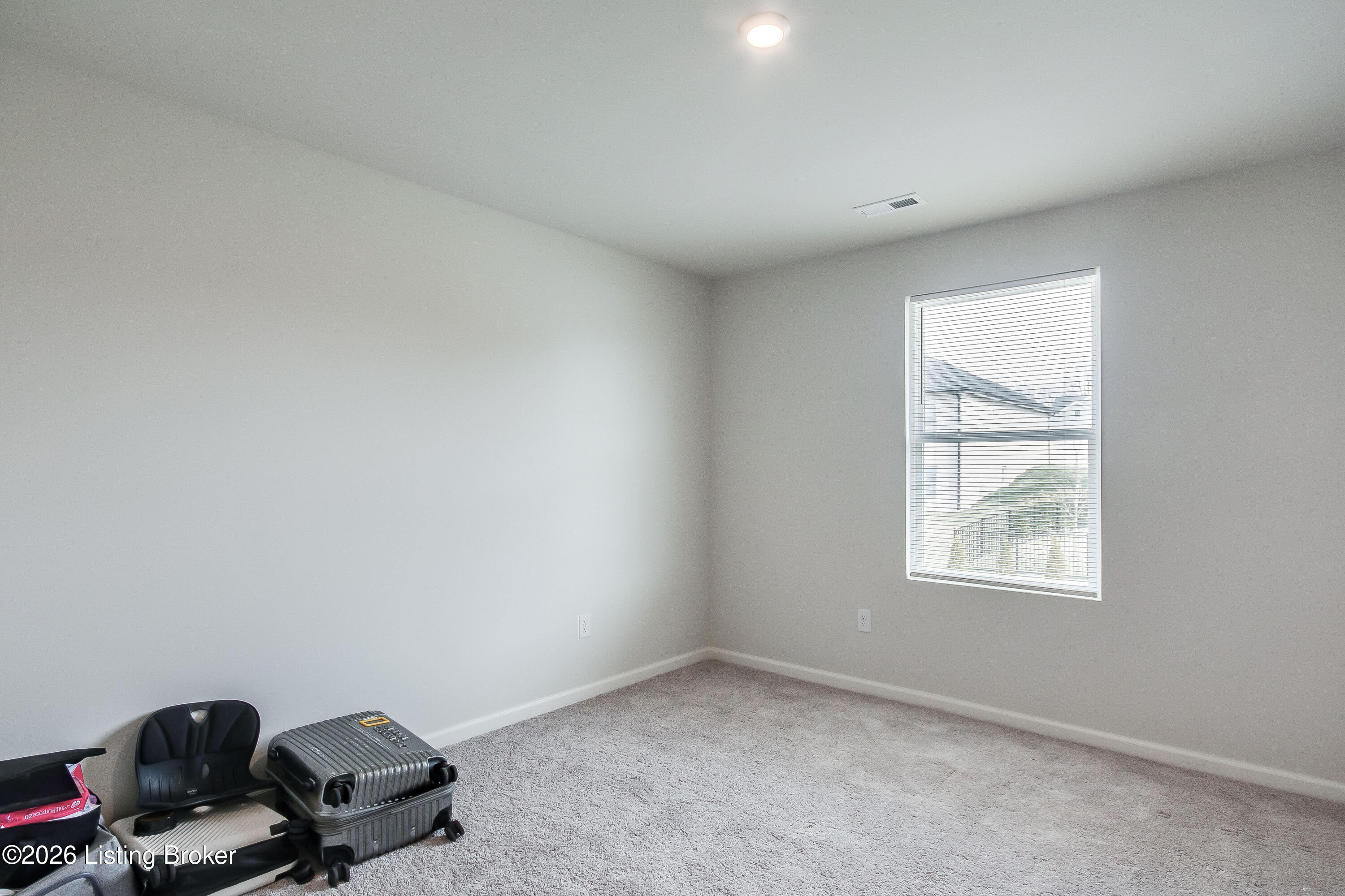 109 Elegance Way Property Photo 45