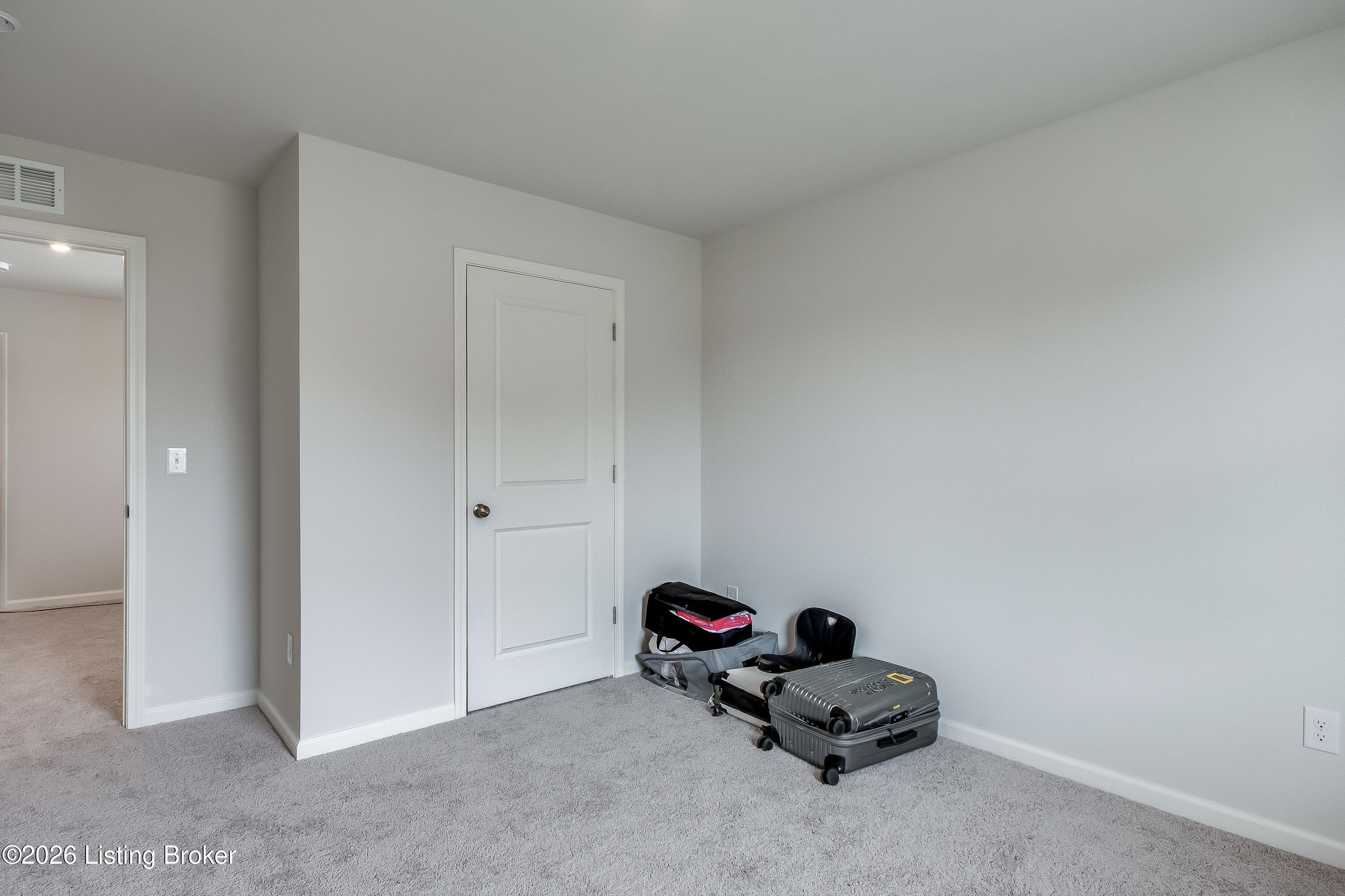 109 Elegance Way Property Photo 48