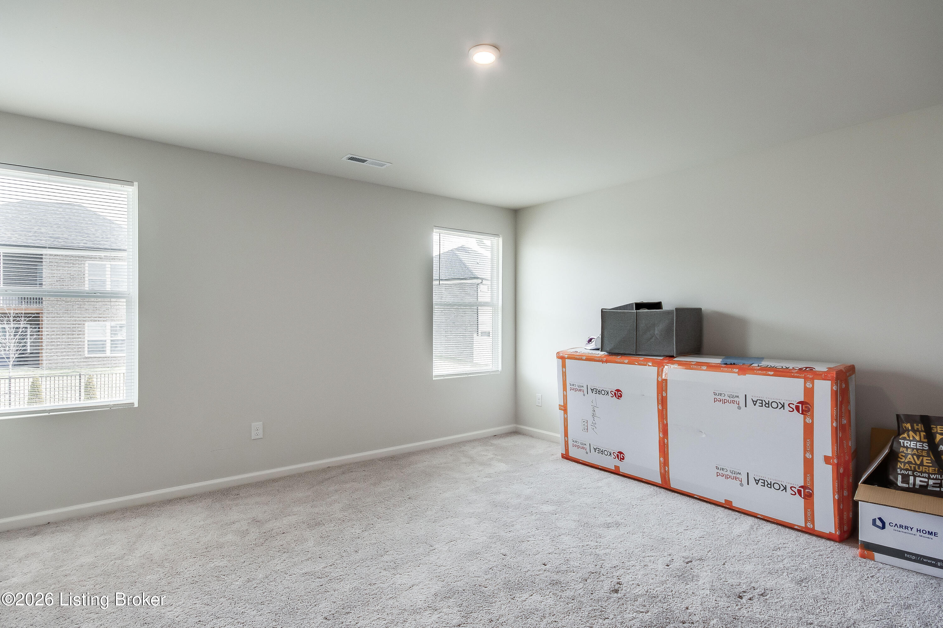109 Elegance Way Property Photo 49