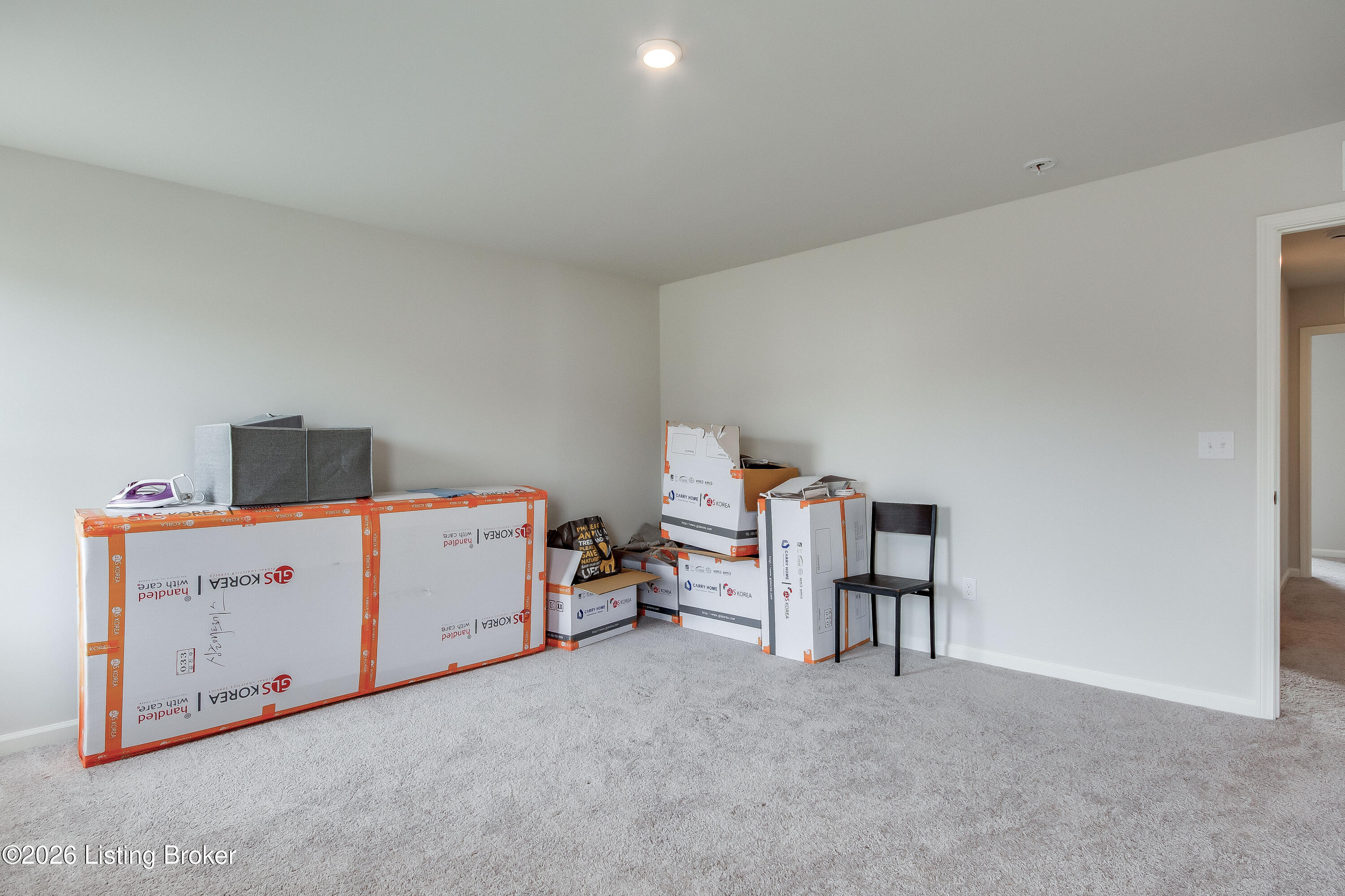 109 Elegance Way Property Photo 50