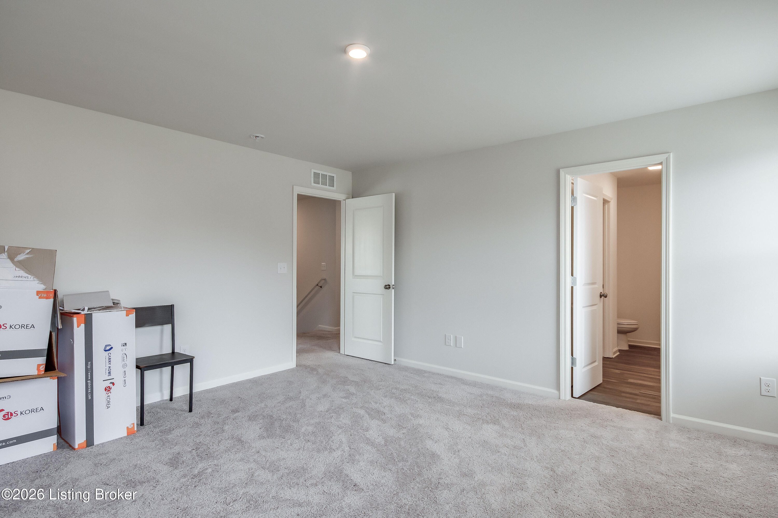 109 Elegance Way Property Photo 51