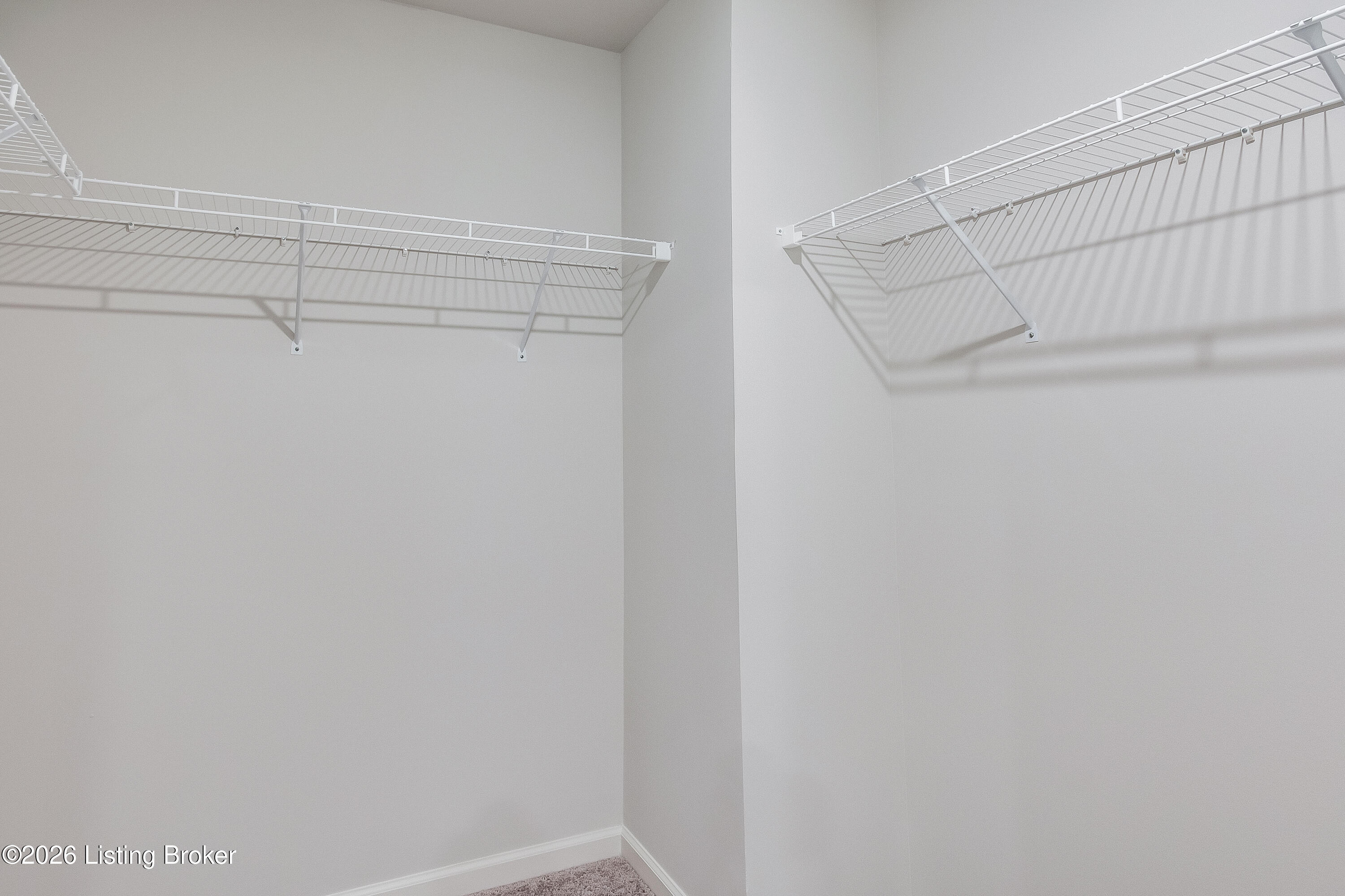109 Elegance Way Property Photo 58