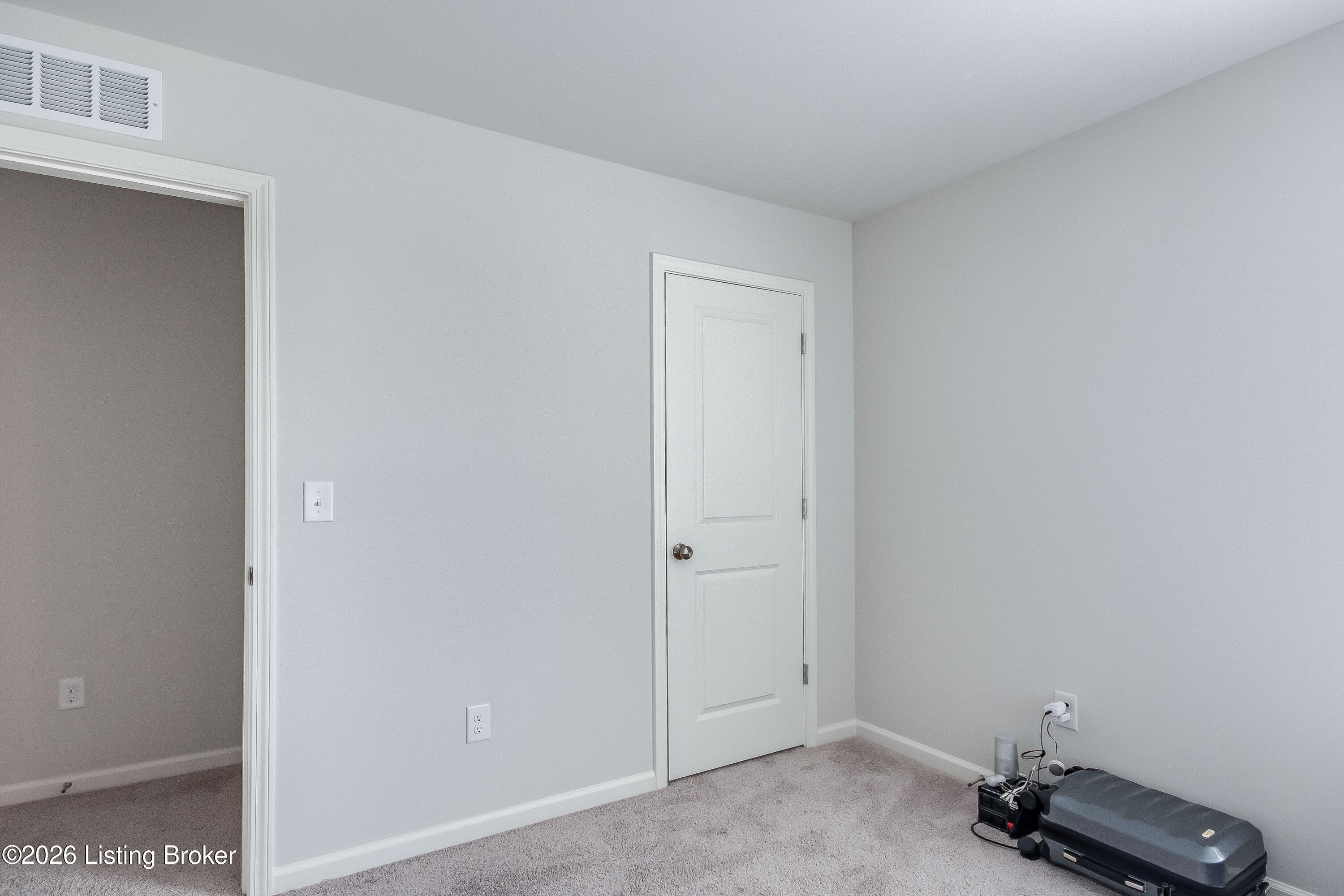 109 Elegance Way Property Photo 60