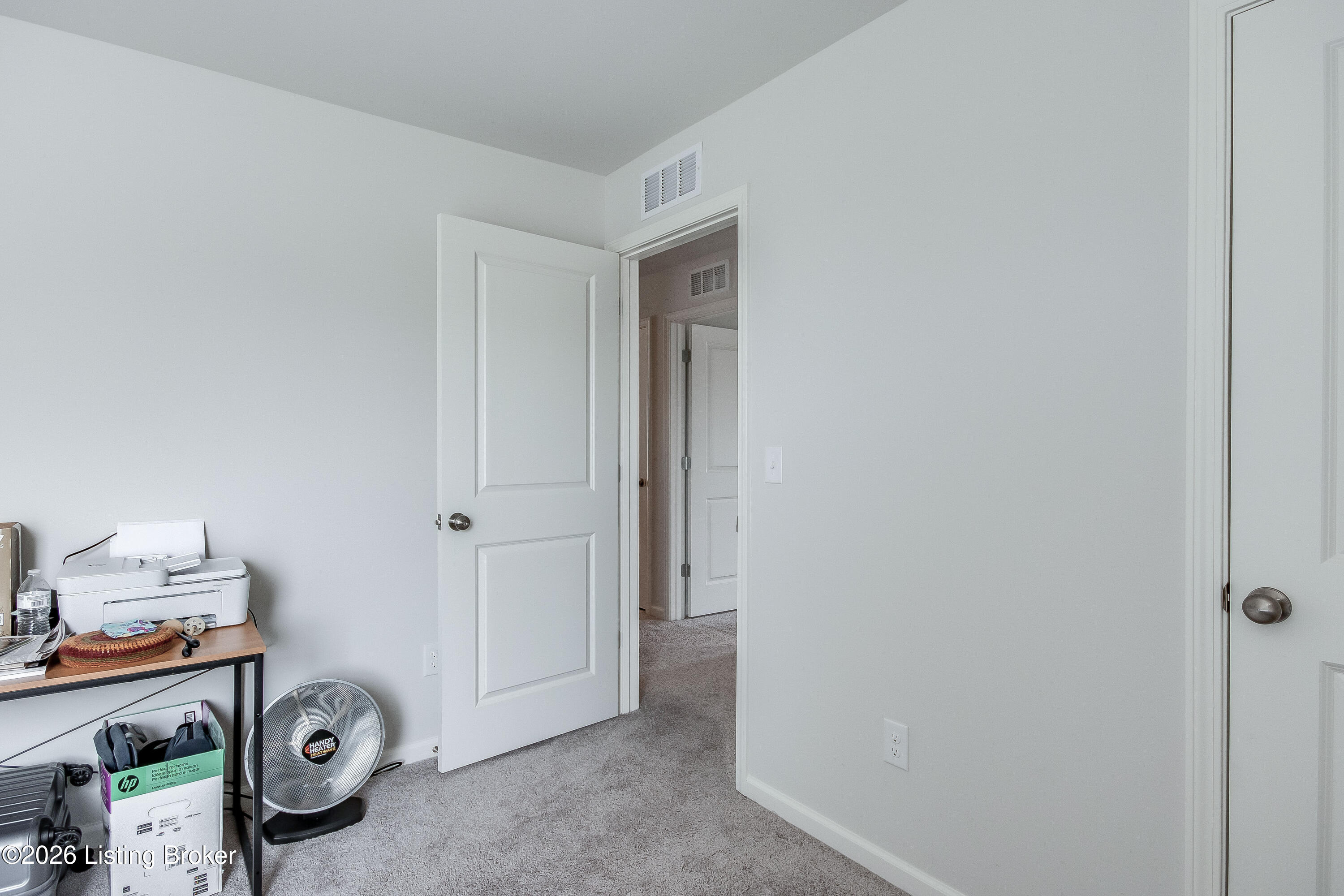 109 Elegance Way Property Photo 61
