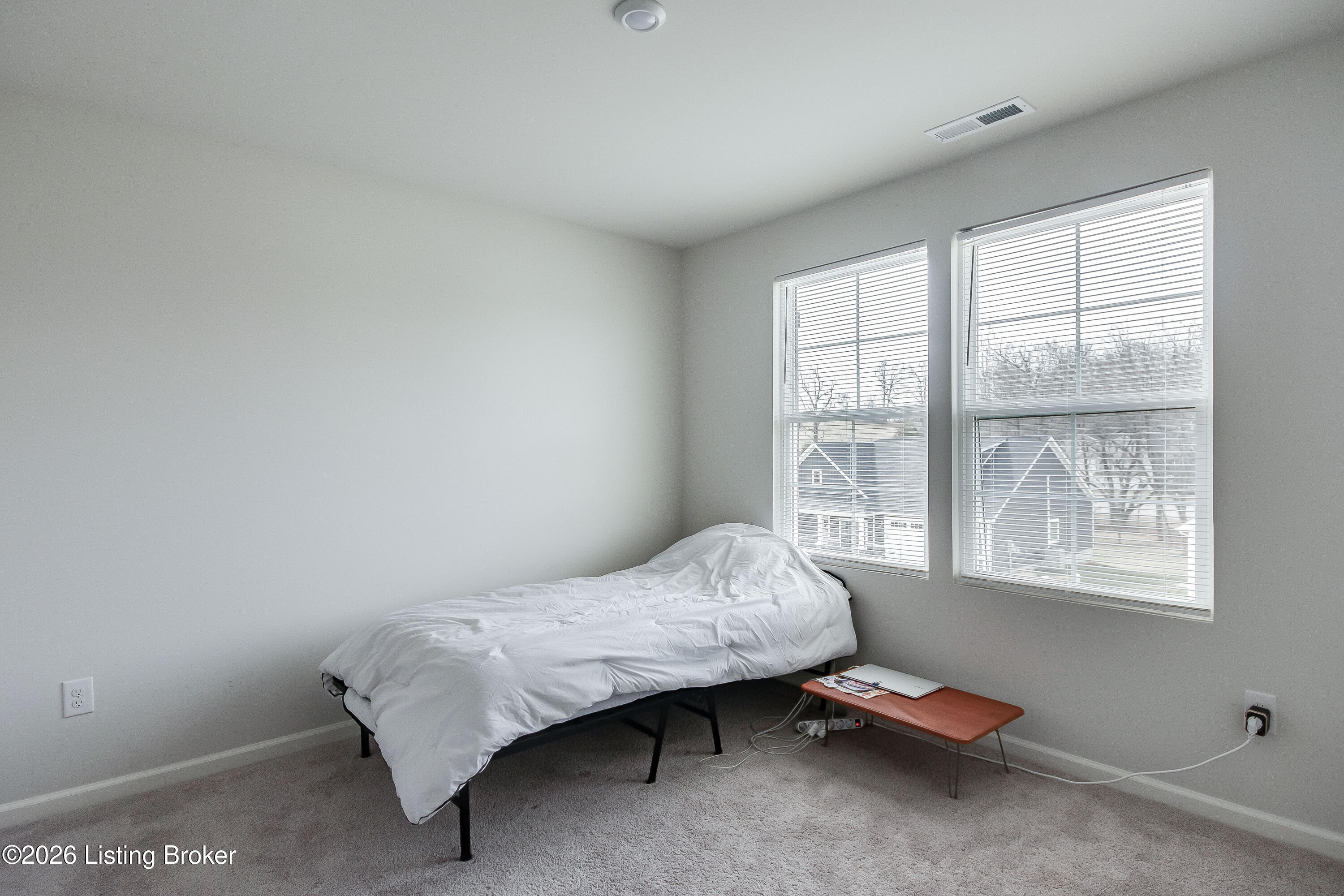 109 Elegance Way Property Photo 62