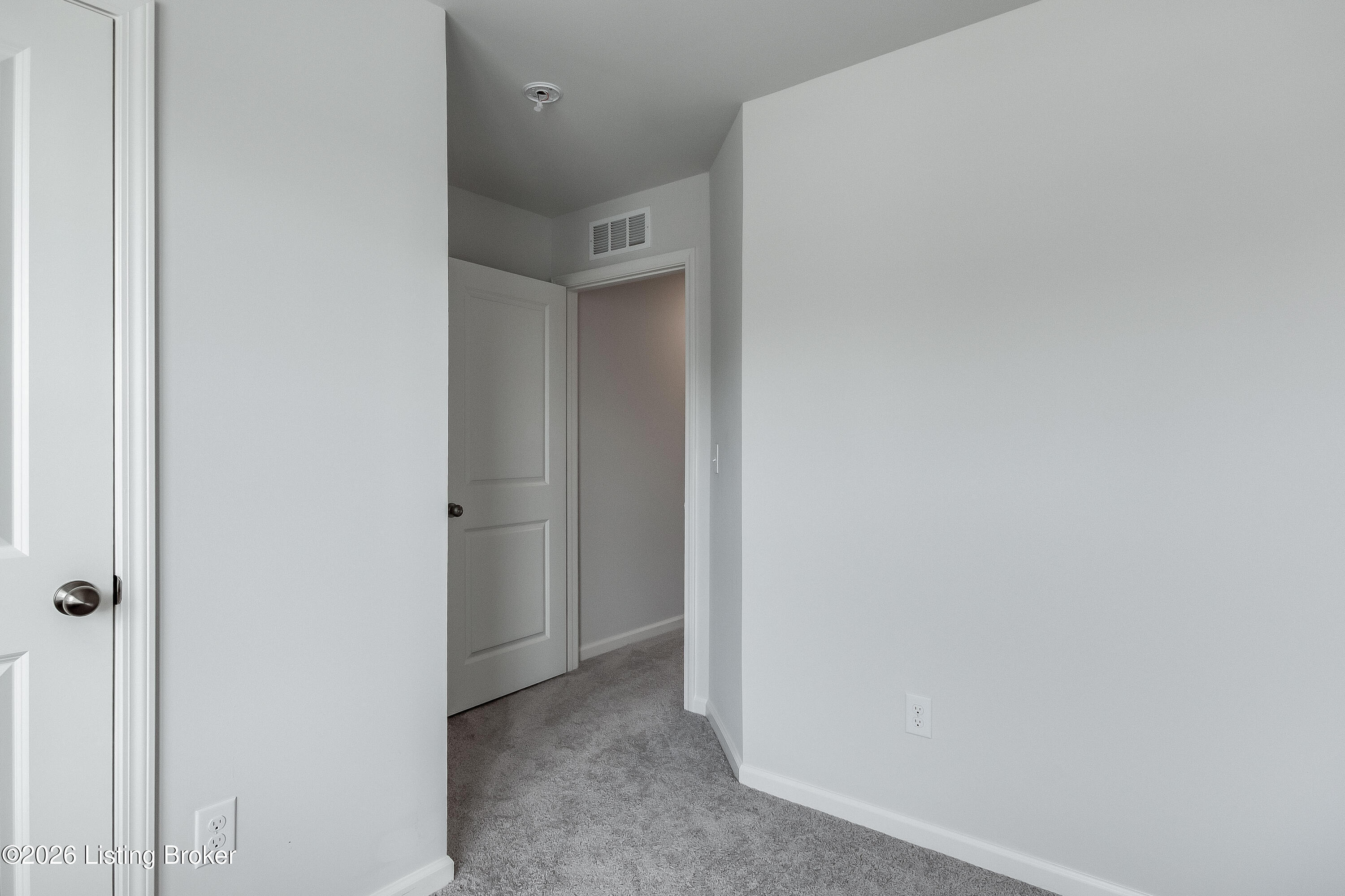 109 Elegance Way Property Photo 63
