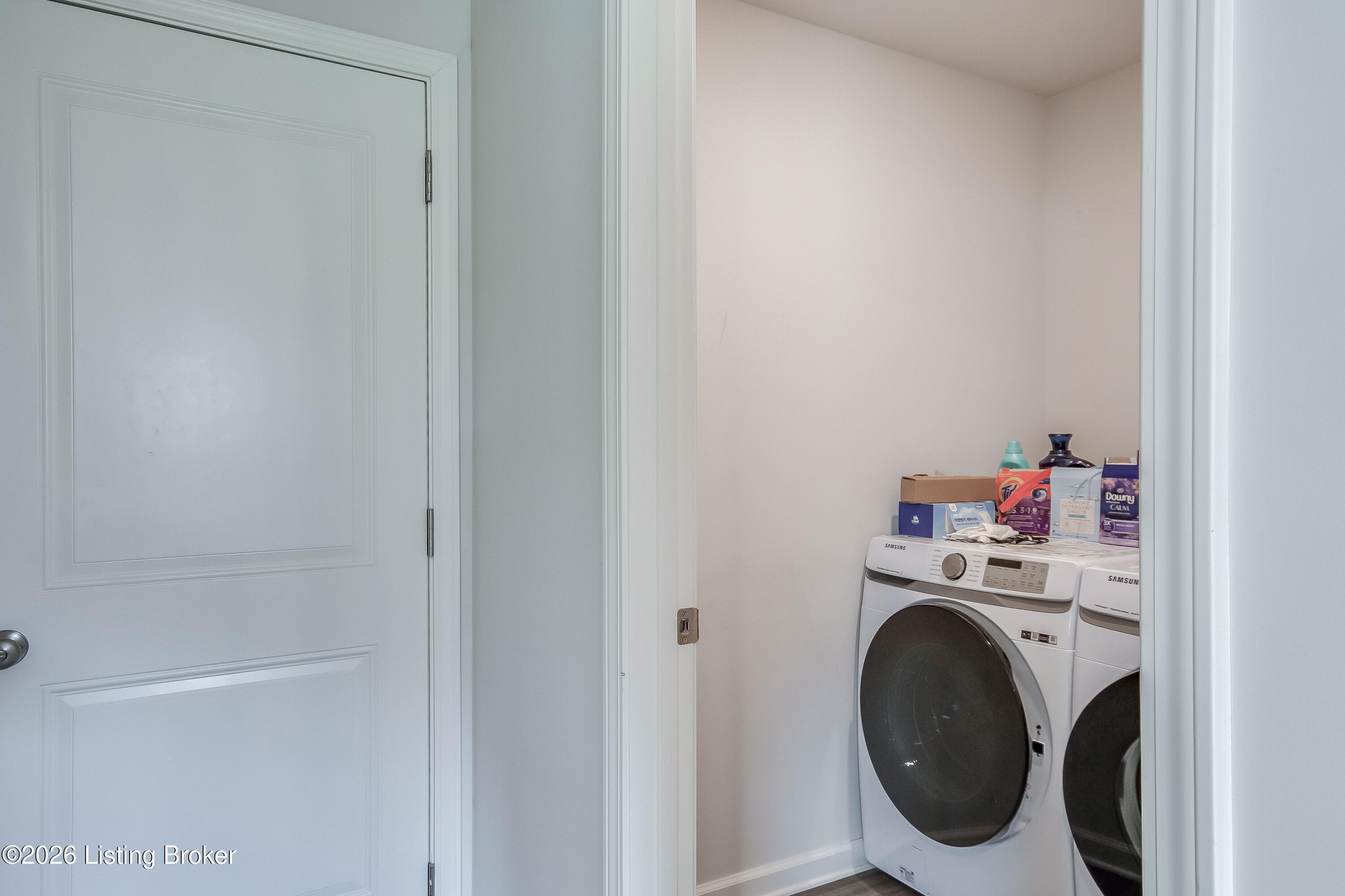 109 Elegance Way Property Photo 67