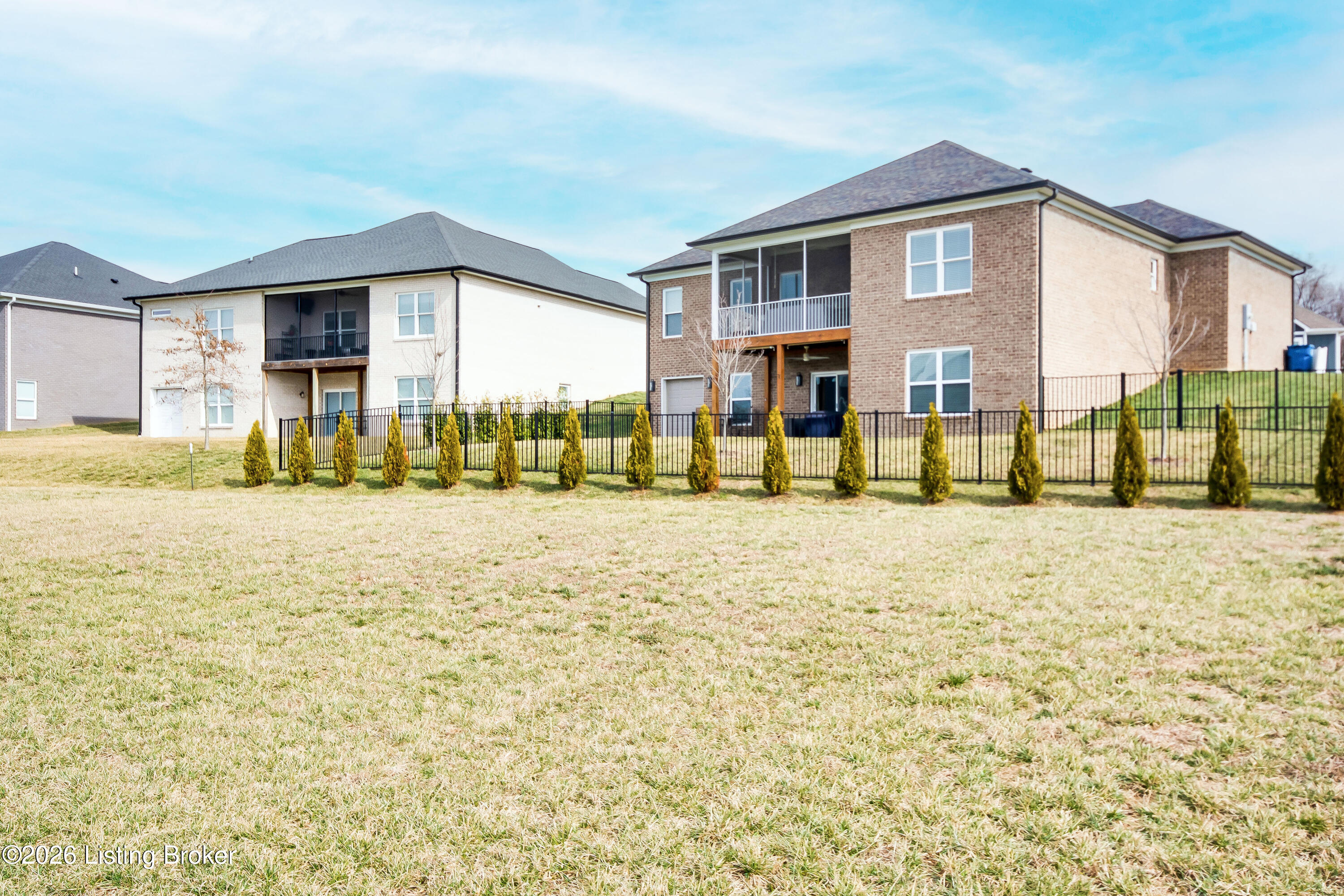 109 Elegance Way Property Photo 71