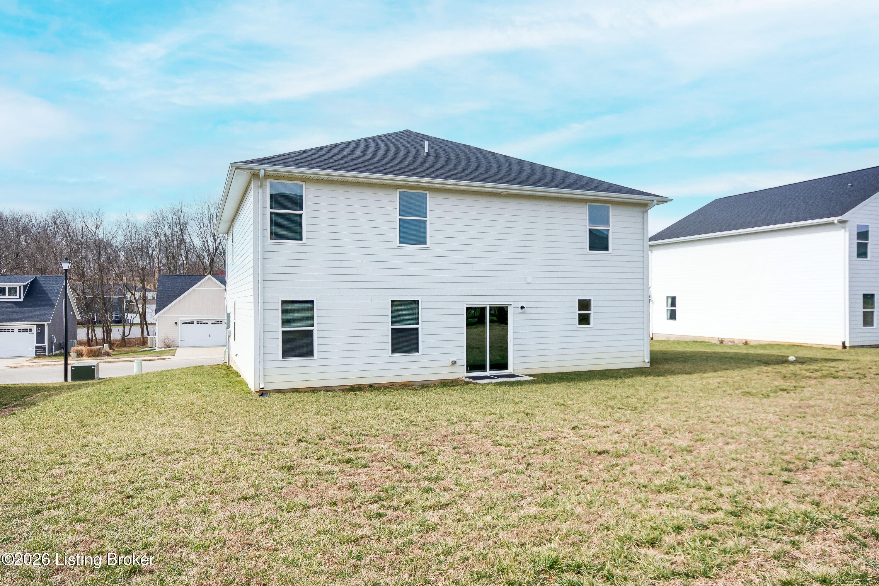 109 Elegance Way Property Photo 72