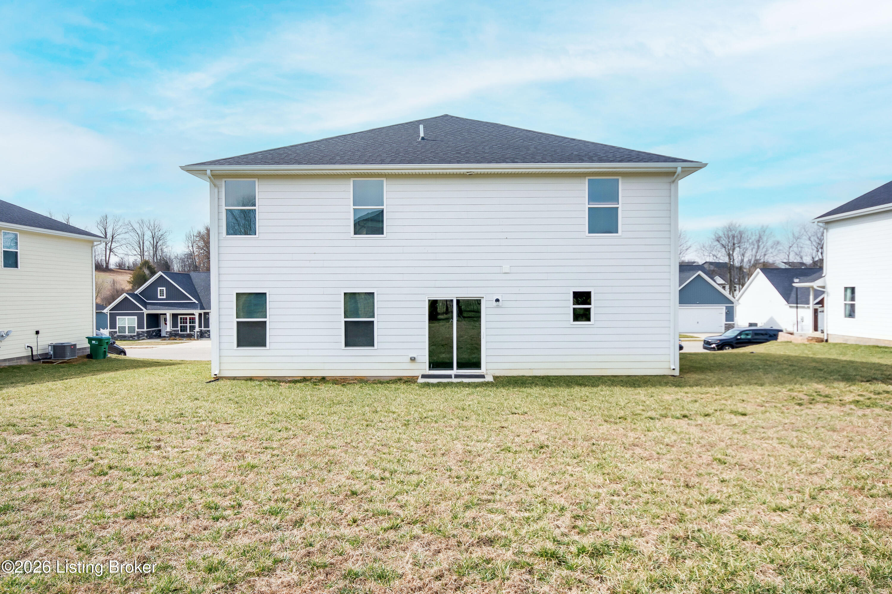 109 Elegance Way Property Photo 73