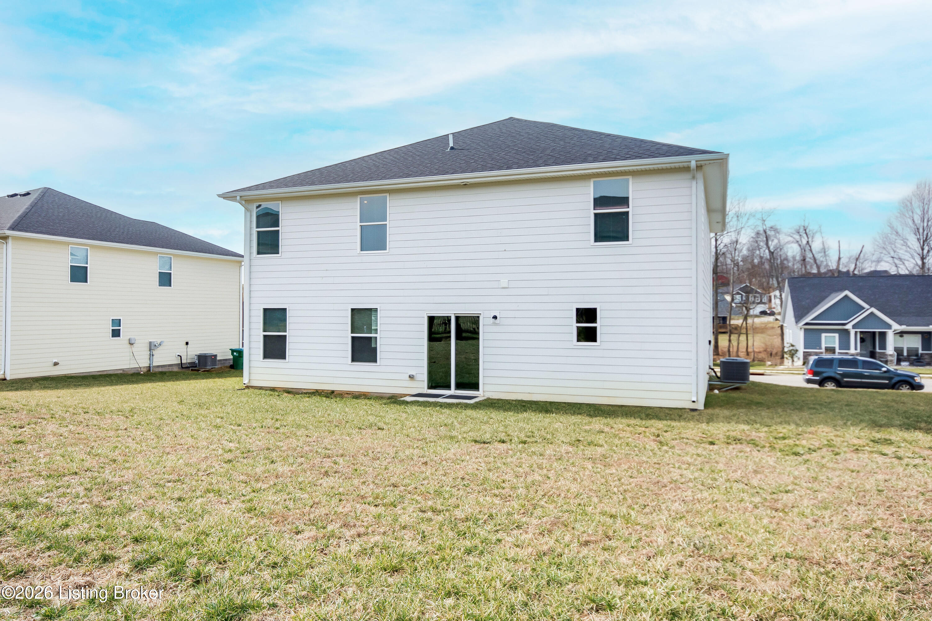 109 Elegance Way Property Photo 74