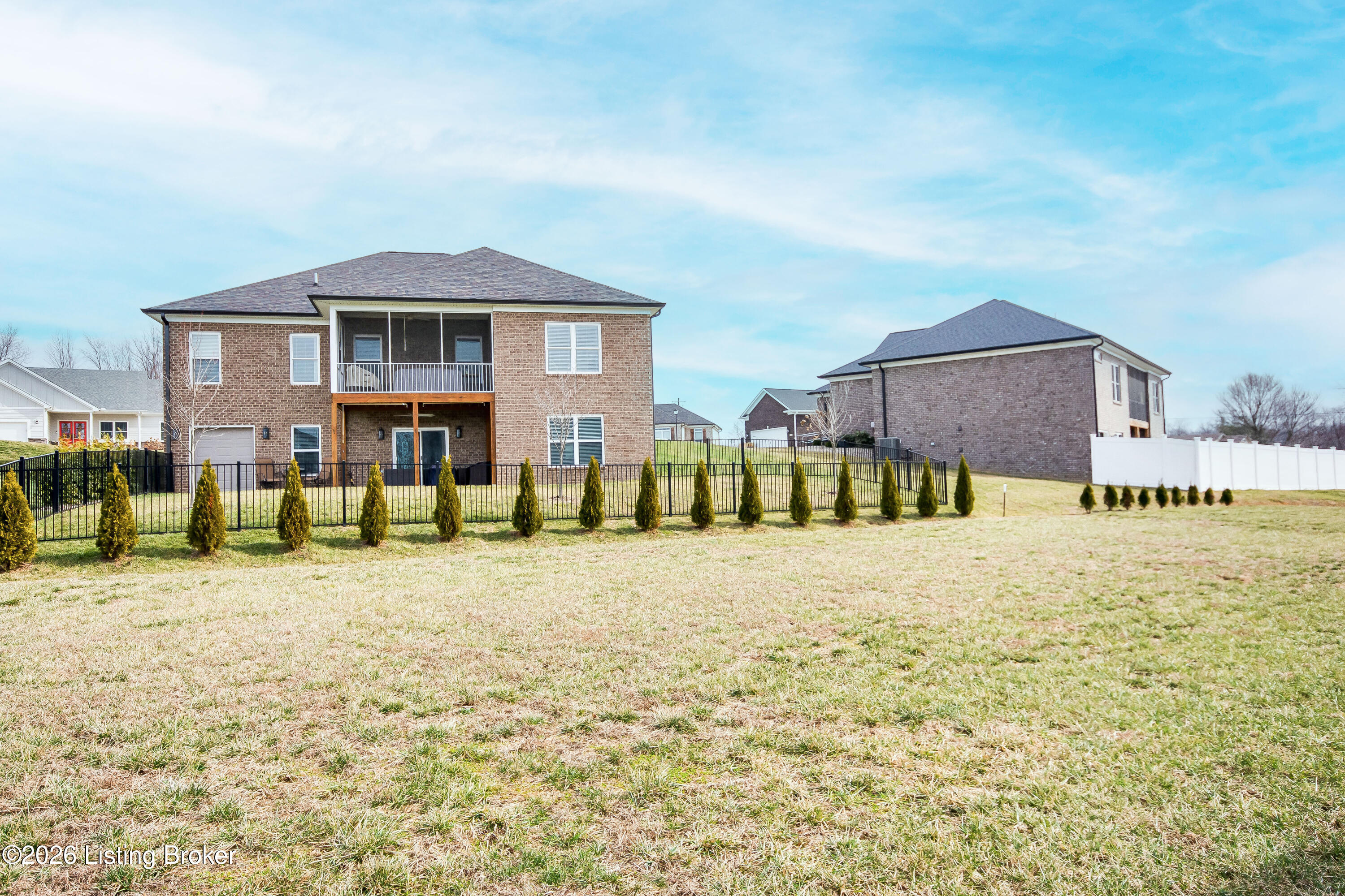 109 Elegance Way Property Photo 75