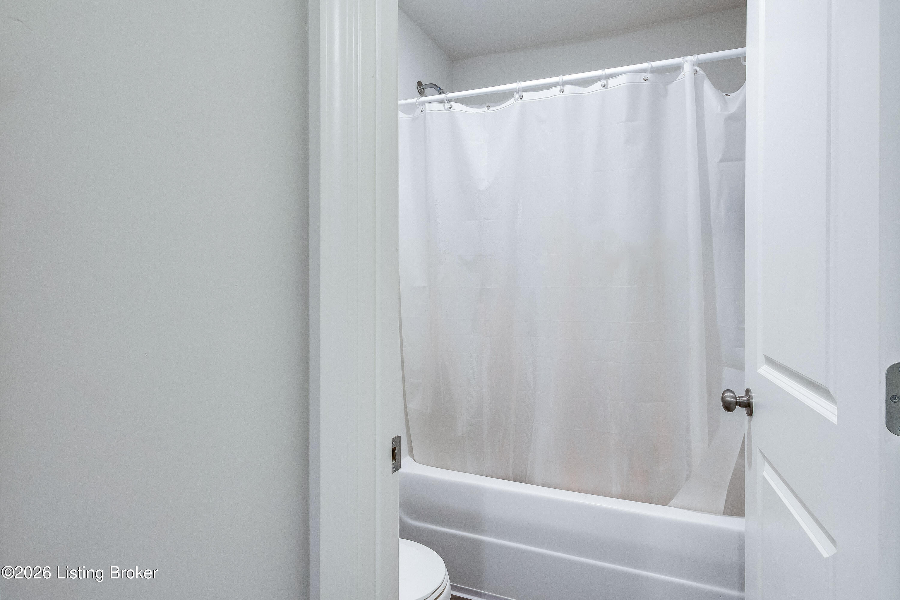 109 Elegance Way Property Photo 77