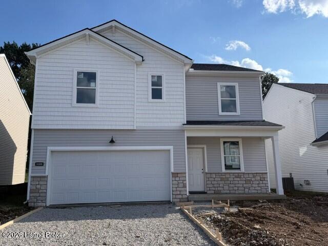 8408 Fairmount Rd Property Photo 26