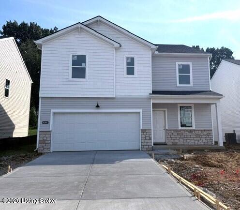 8408 Fairmount Rd Property Photo 26