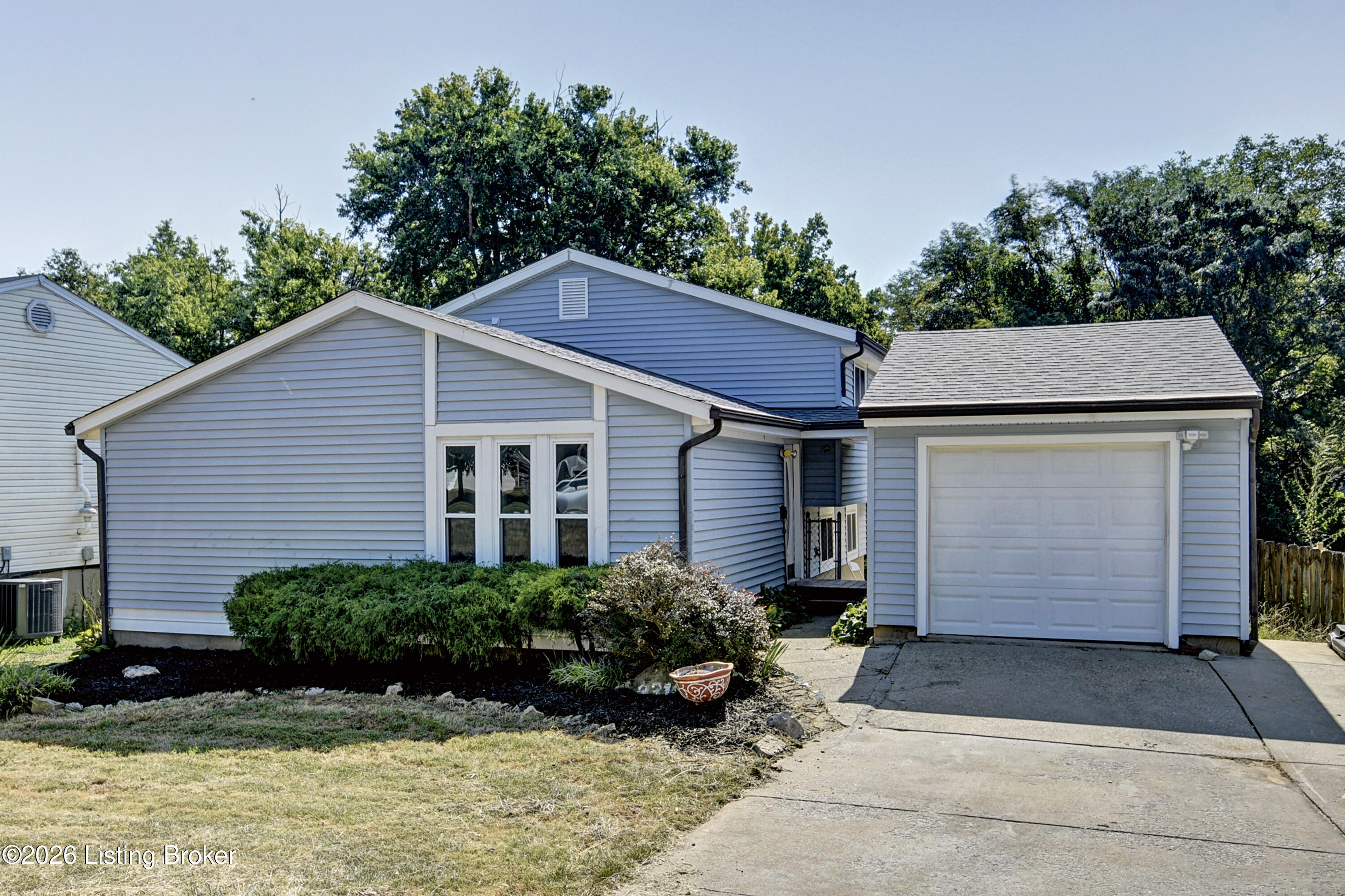 9310 Plumwood Pl Property Photo 1
