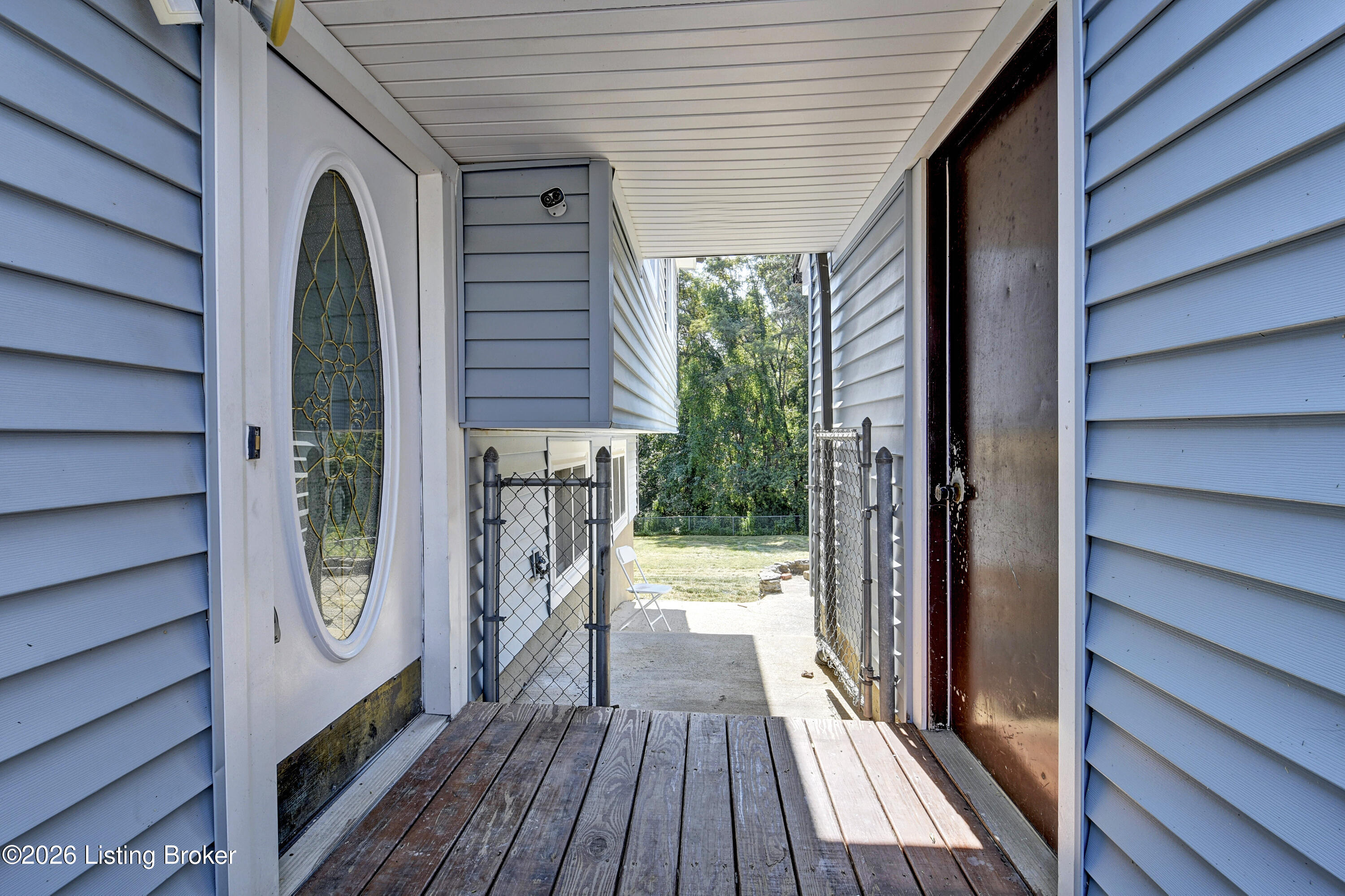 9310 Plumwood Pl Property Photo 2