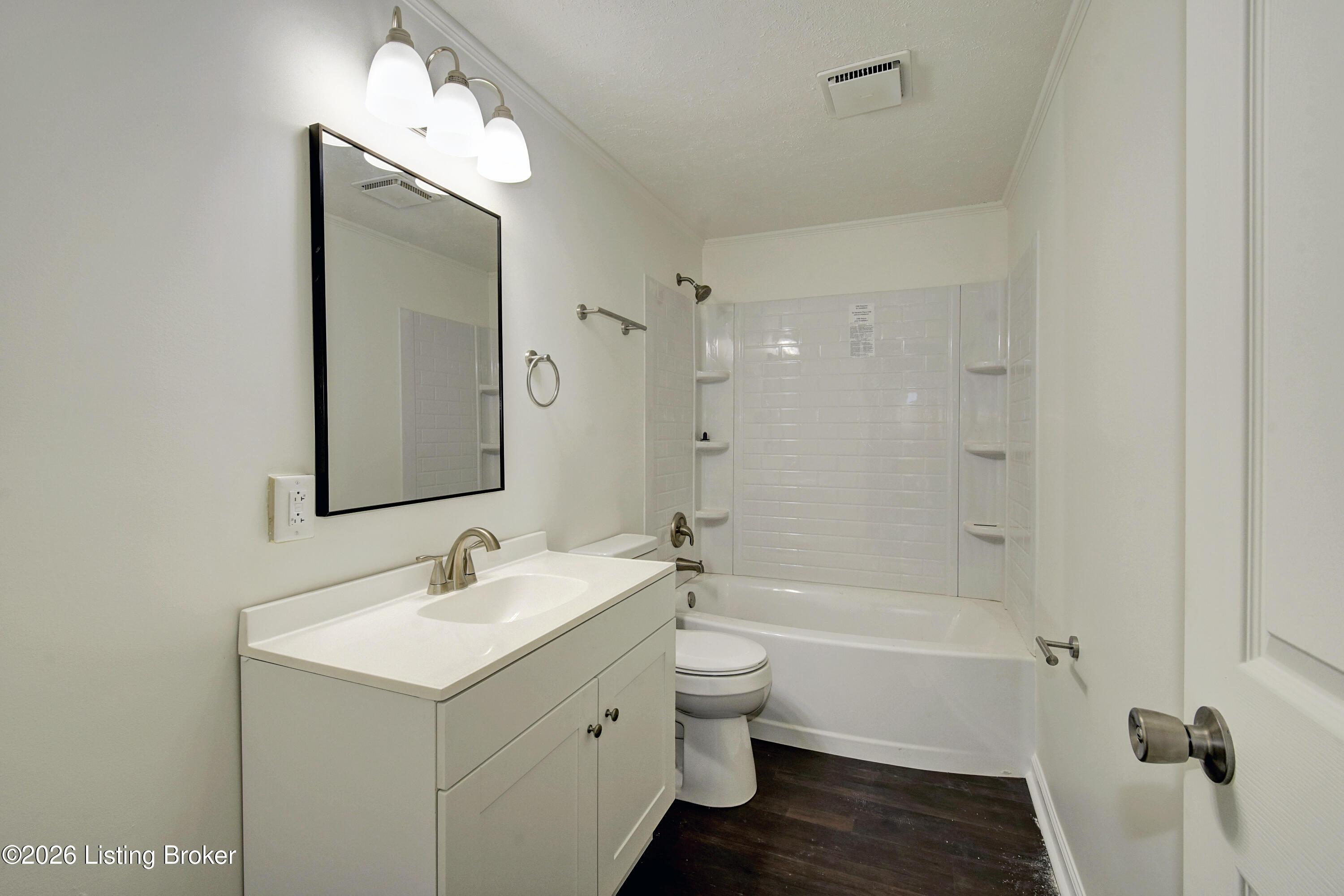 9310 Plumwood Pl Property Photo 9