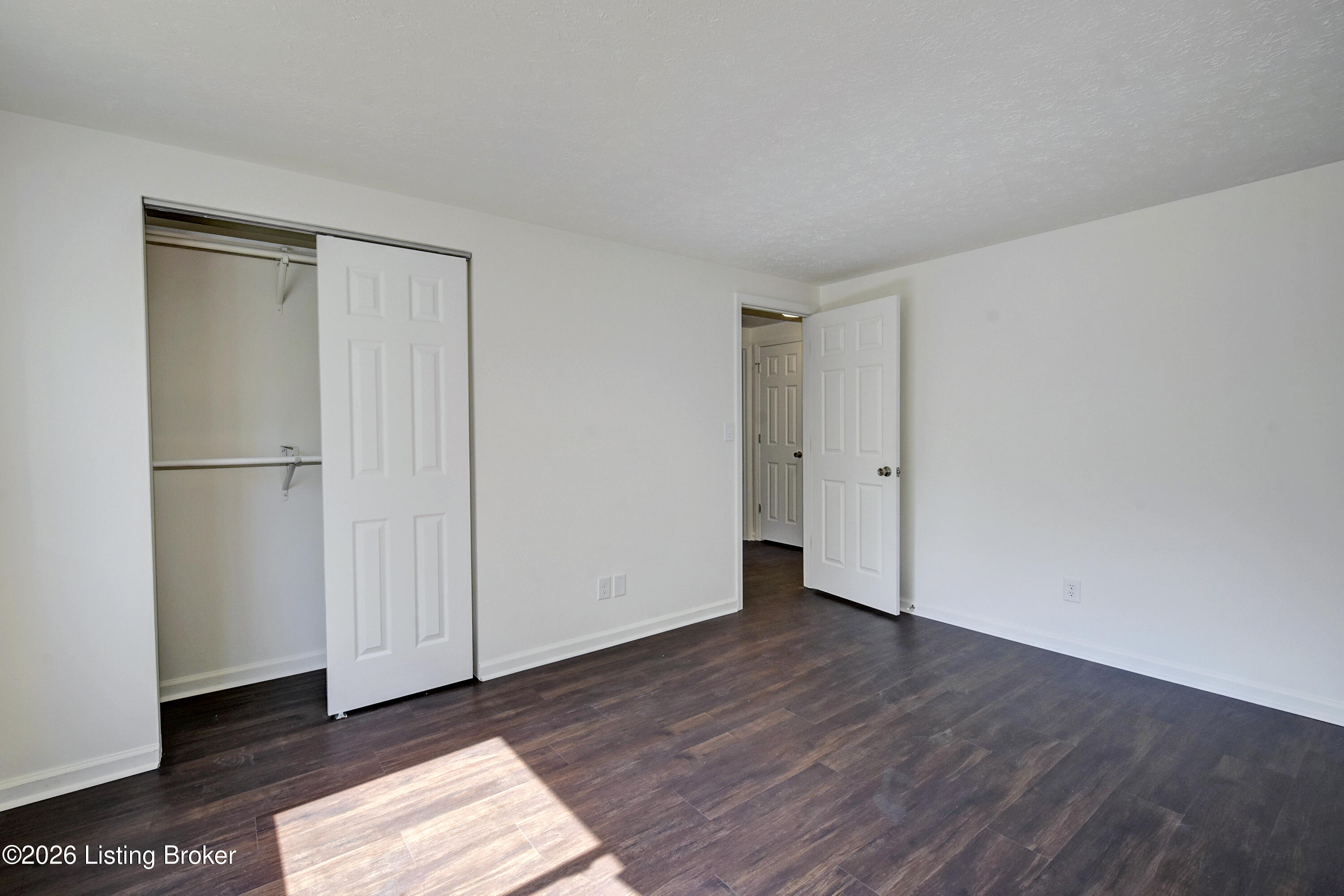 9310 Plumwood Pl Property Photo 11