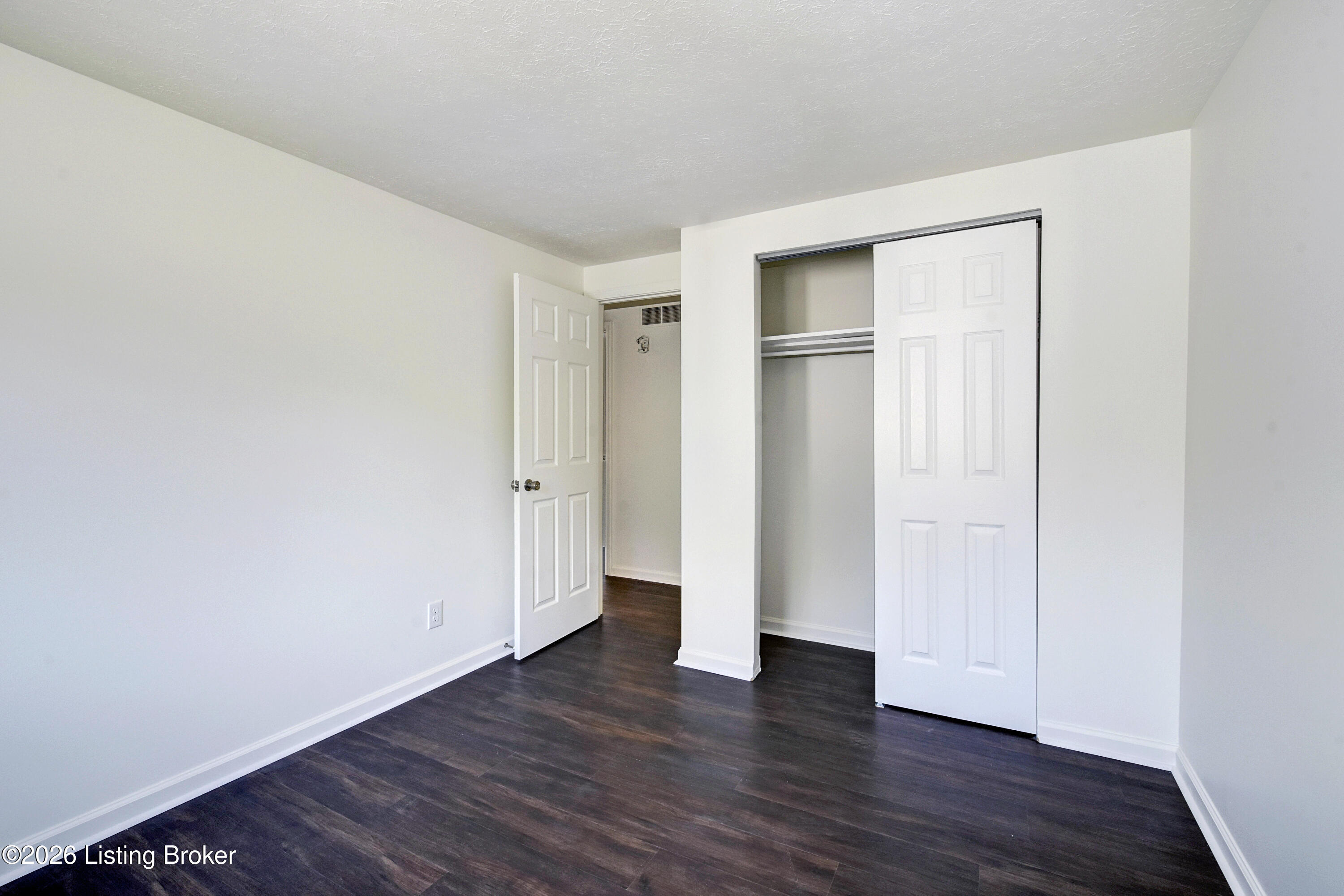 9310 Plumwood Pl Property Photo 14