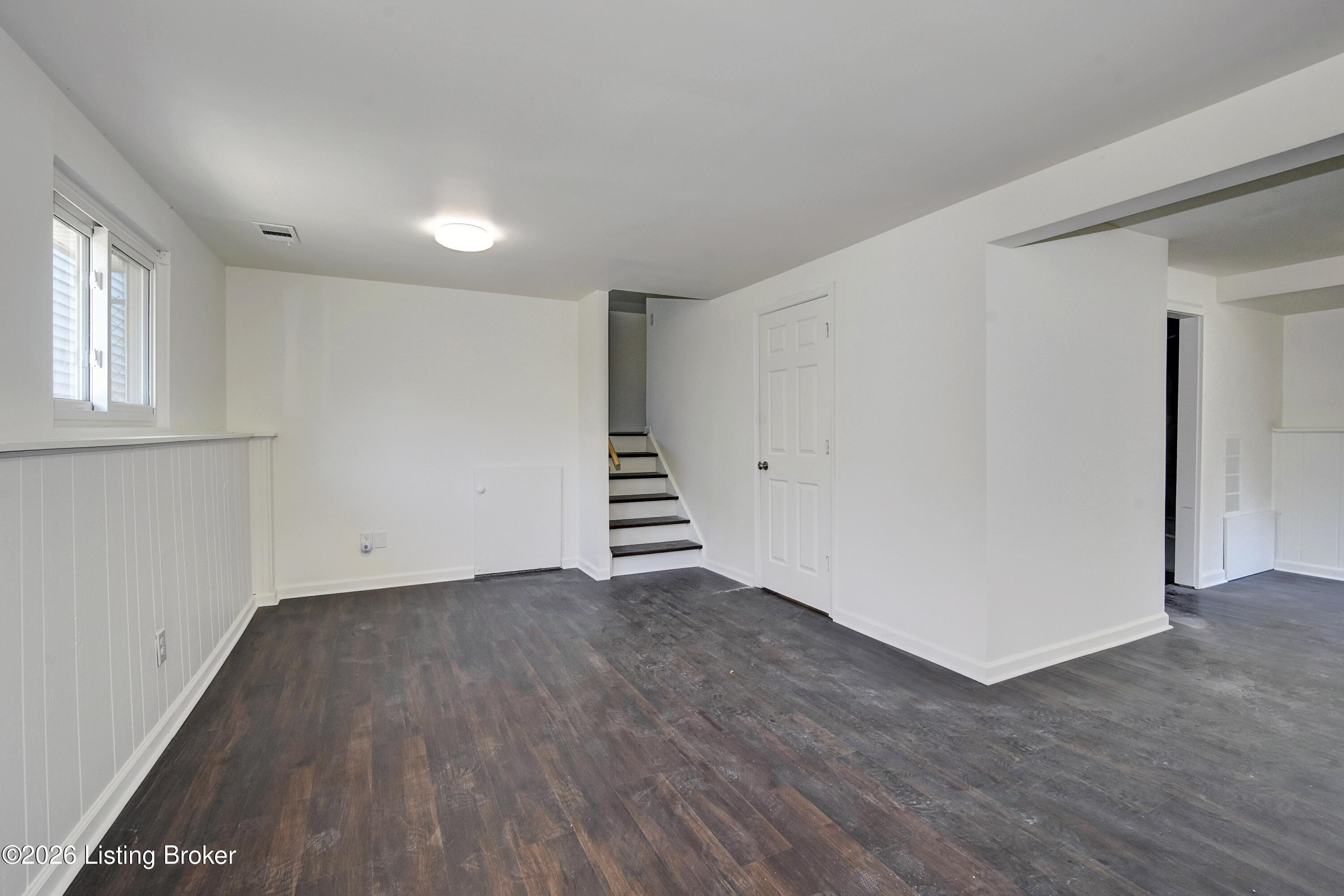9310 Plumwood Pl Property Photo 15