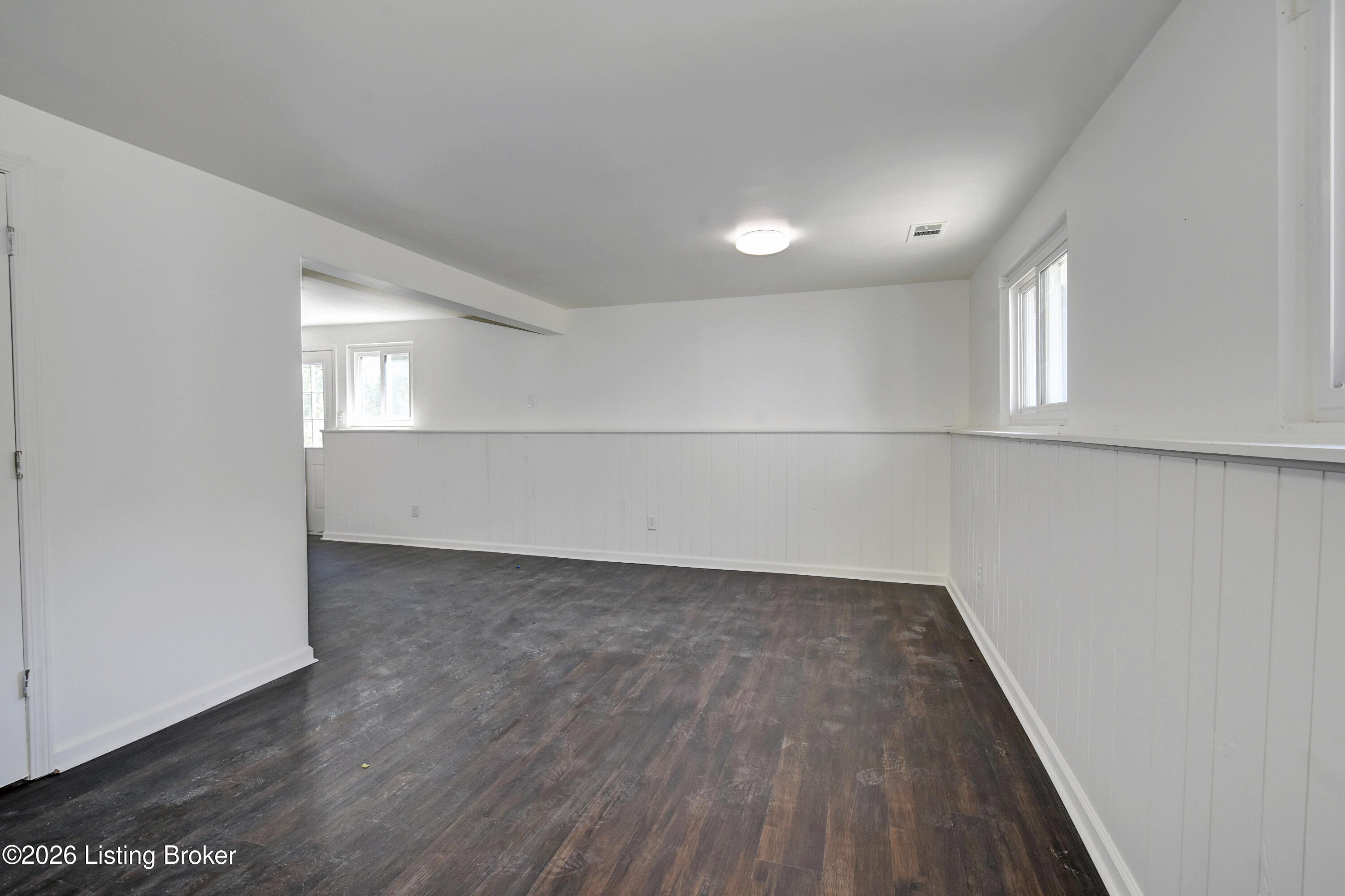 9310 Plumwood Pl Property Photo 16