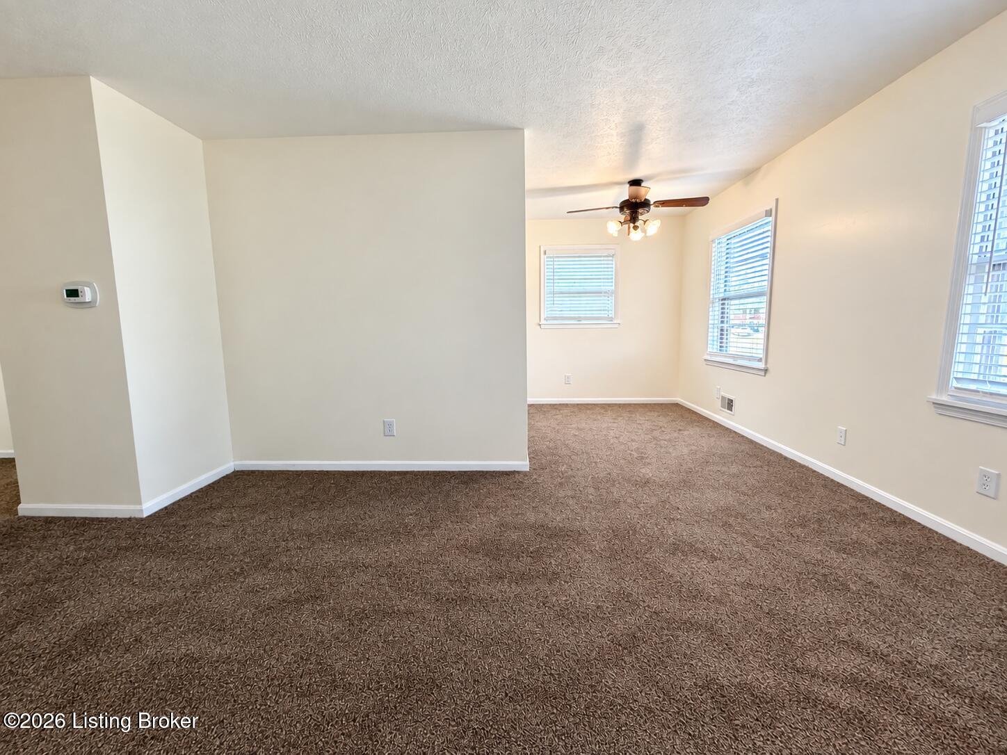 1718 Tempest Way 2 Property Photo 2