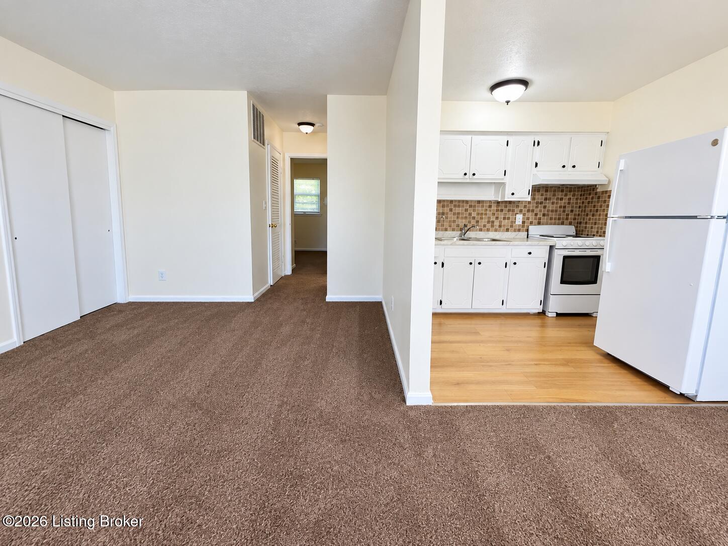 1718 Tempest Way 2 Property Photo 3