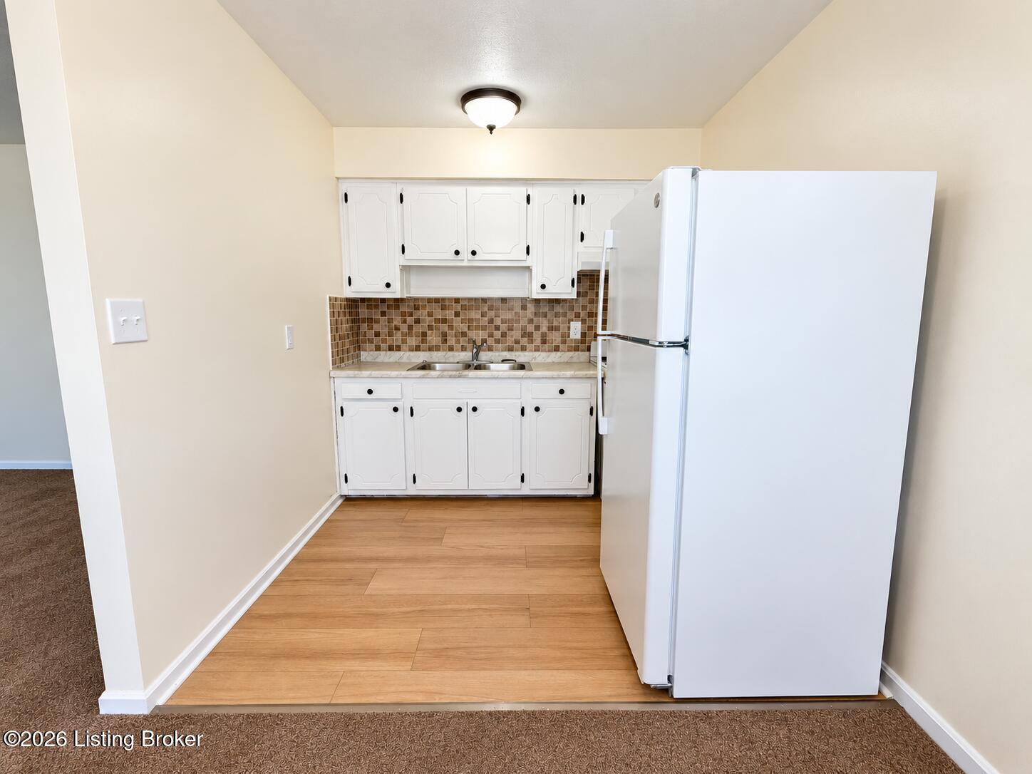 1718 Tempest Way 2 Property Photo 4